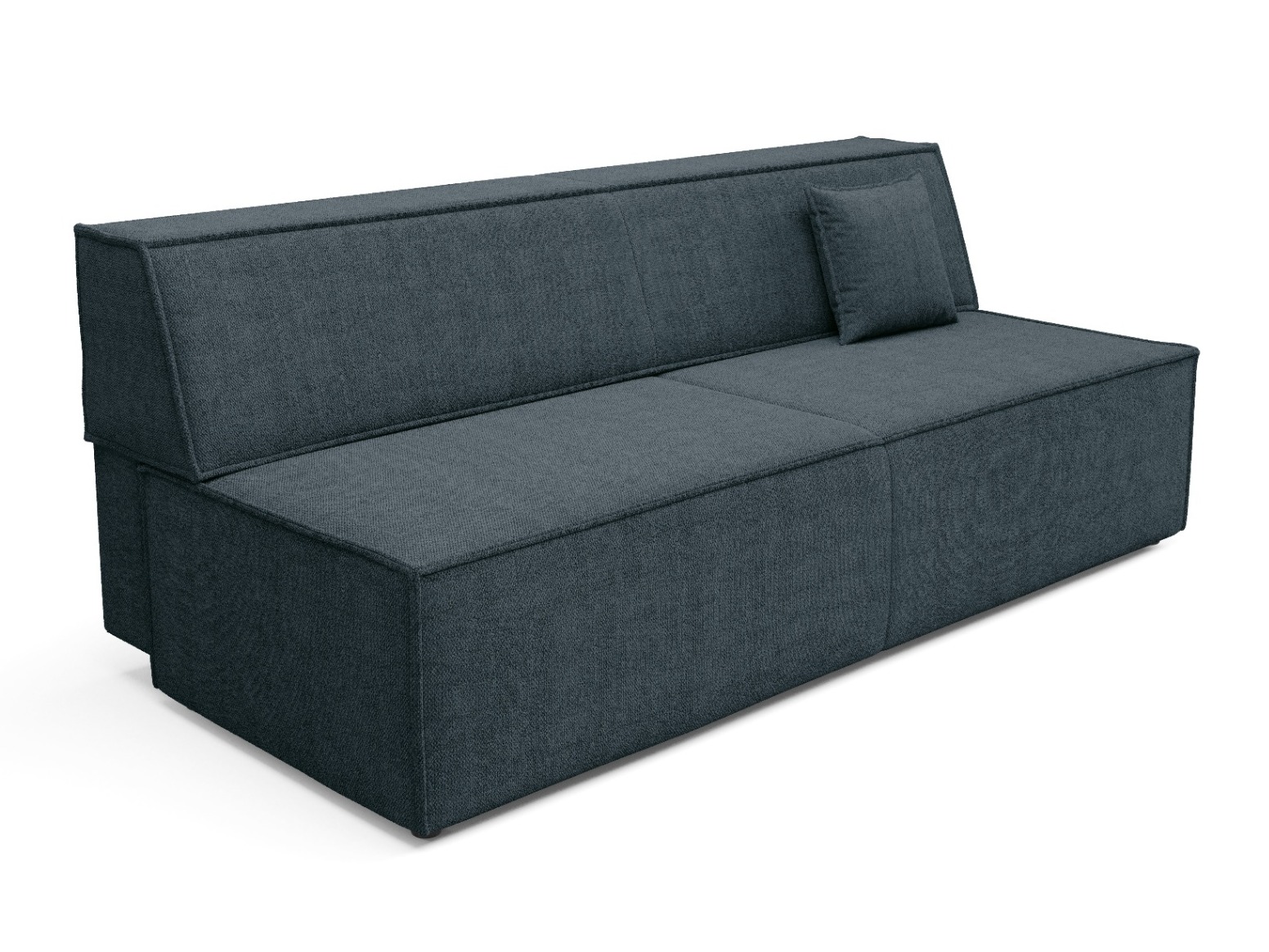 Sofa bed Kingston 185 (Dunbar 45)