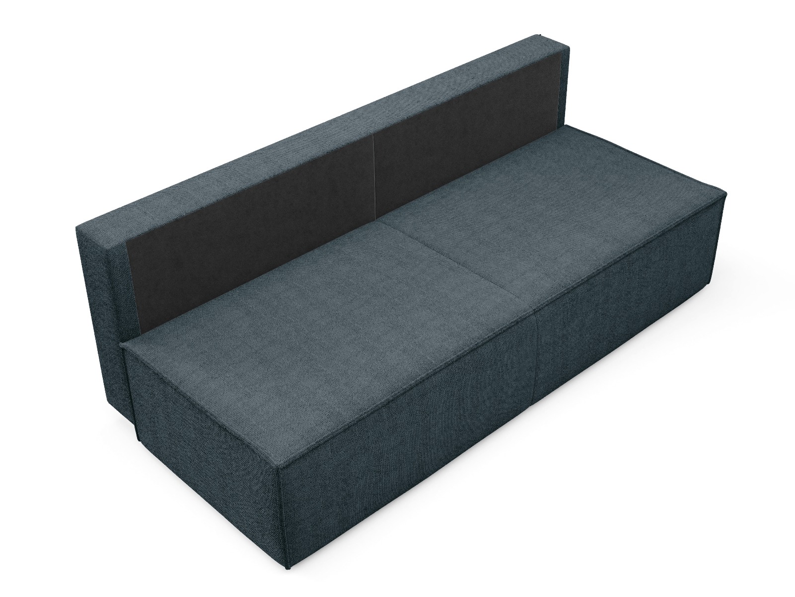 Sofa bed Kingston 185 (Dunbar 45)