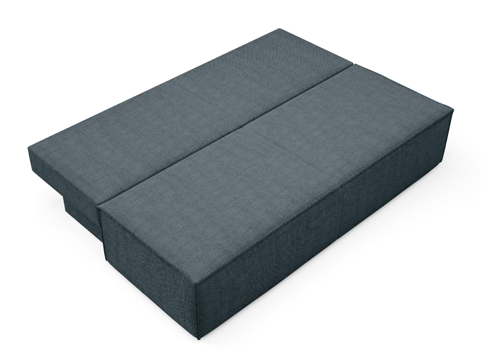 Sofa bed Kingston 185 (Dunbar 45)