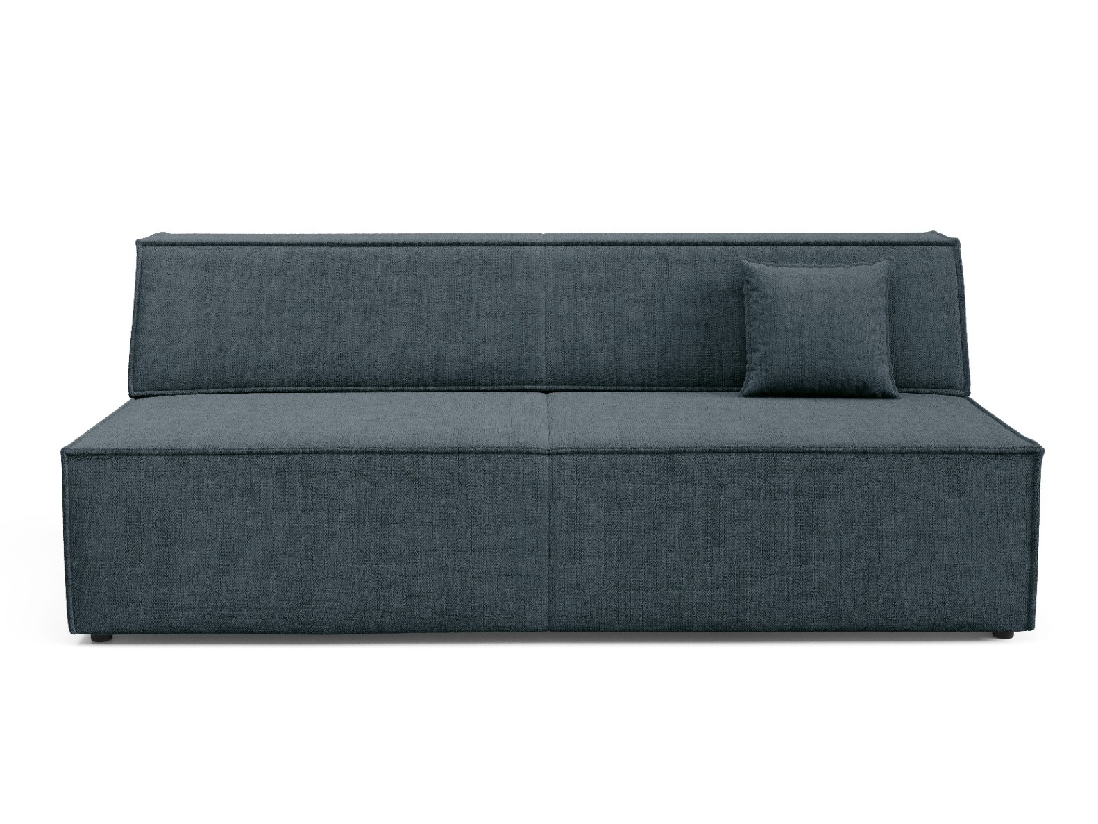 Sofa bed Kingston 185 (Dunbar 45)