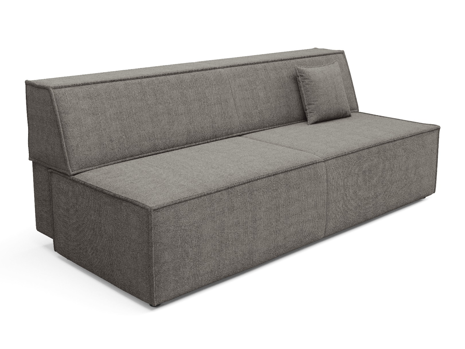 Sofa bed Kingston 185 (Dunbar 65)