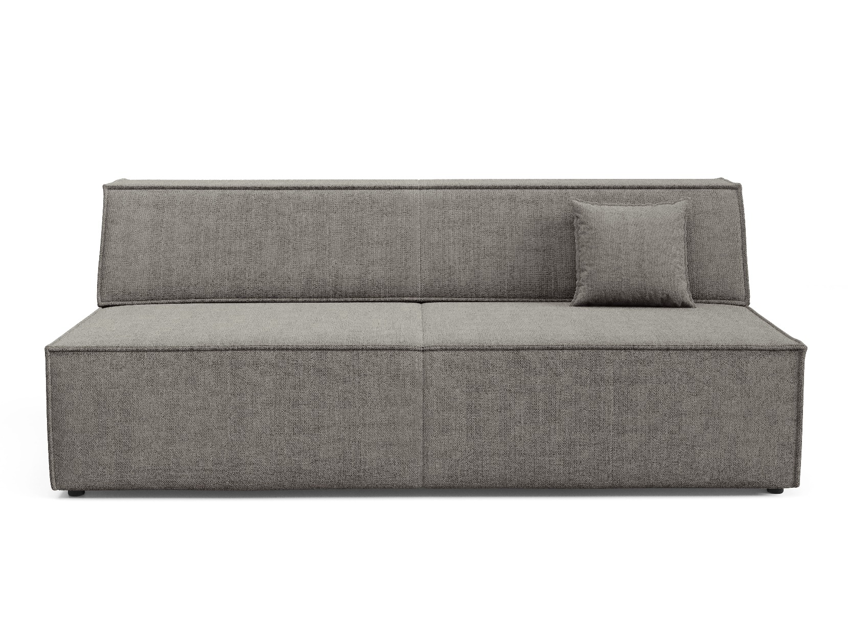 Sofa bed Kingston 185 (Dunbar 65)