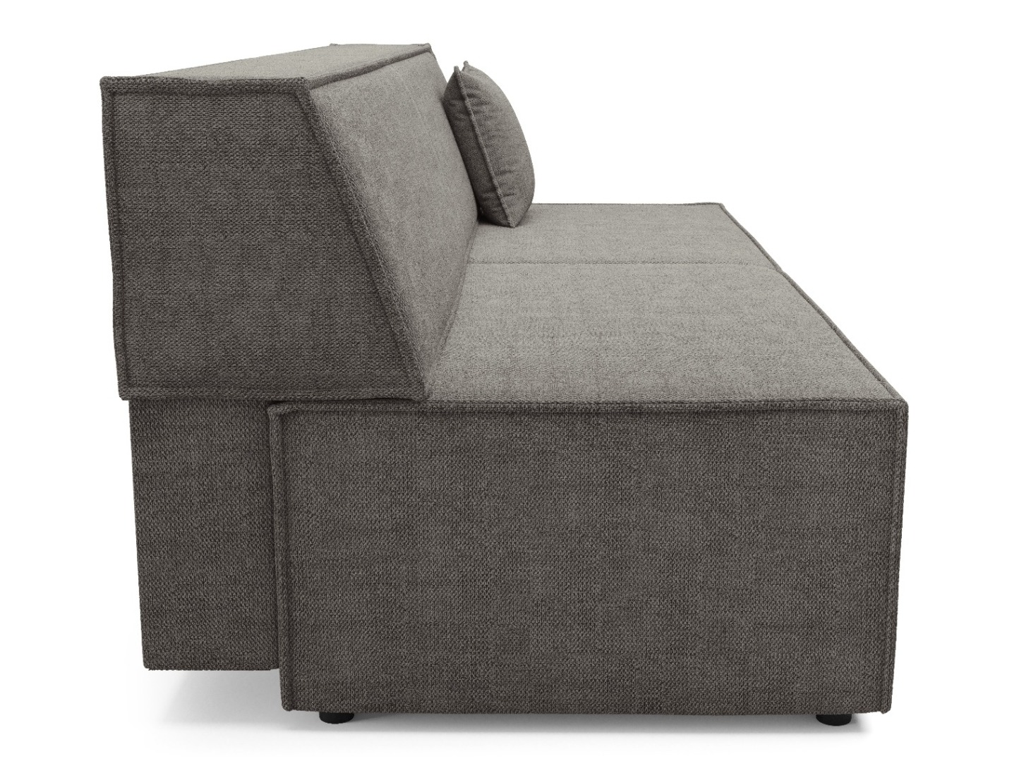 Sofa bed Kingston 185 (Dunbar 65)