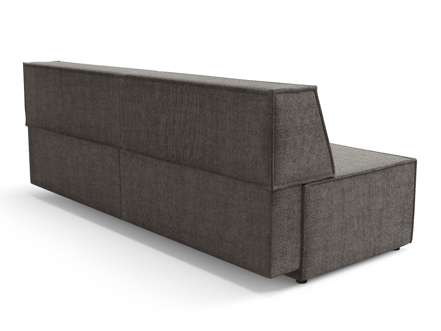 Sofa bed Kingston 185 (Dunbar 65)