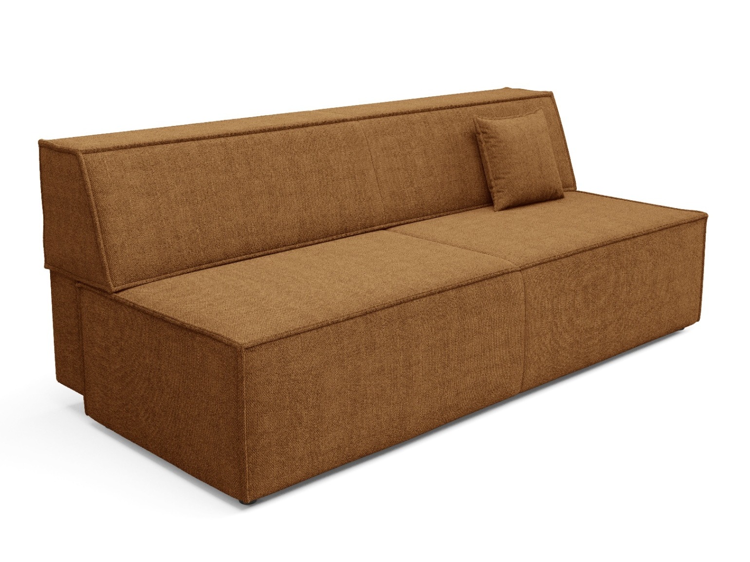 Sofa bed Kingston 185 (Dunbar 75)