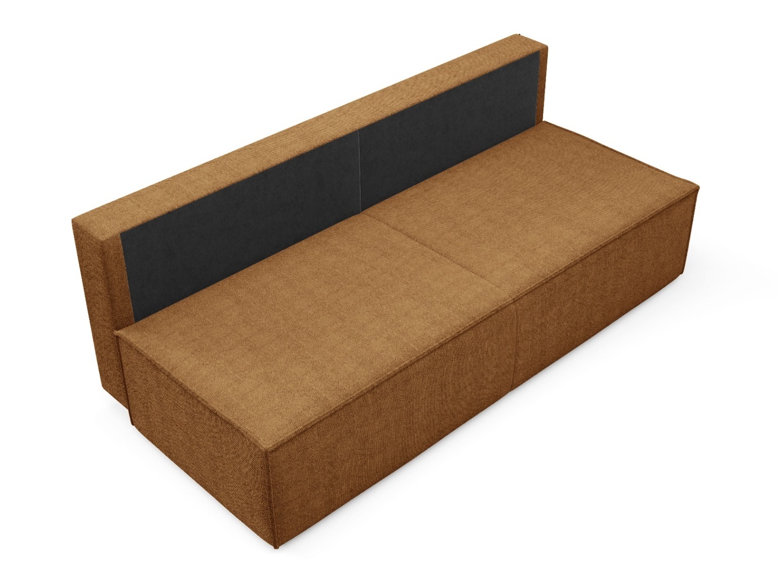 Sofa bed Kingston 185 (Dunbar 75)