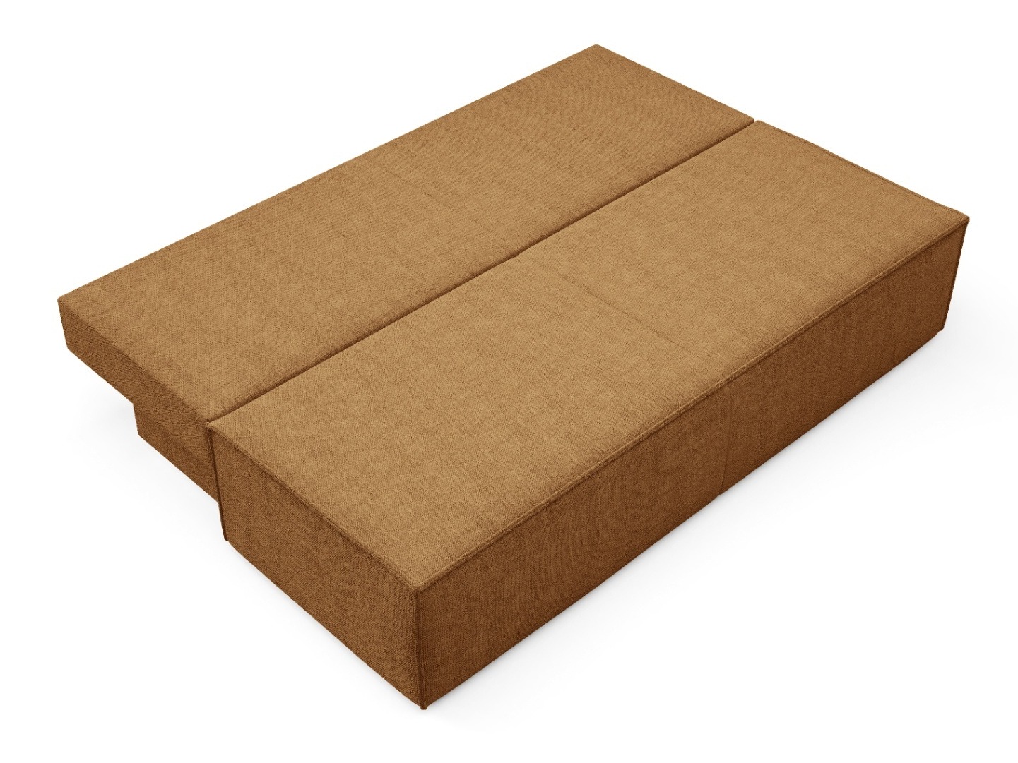 Sofa bed Kingston 185 (Dunbar 75)