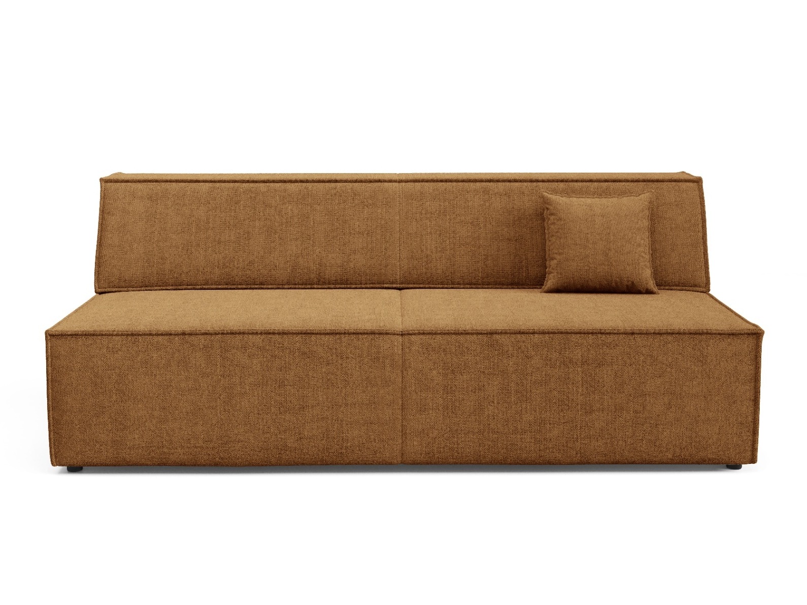 Sofa bed Kingston 185 (Dunbar 75)
