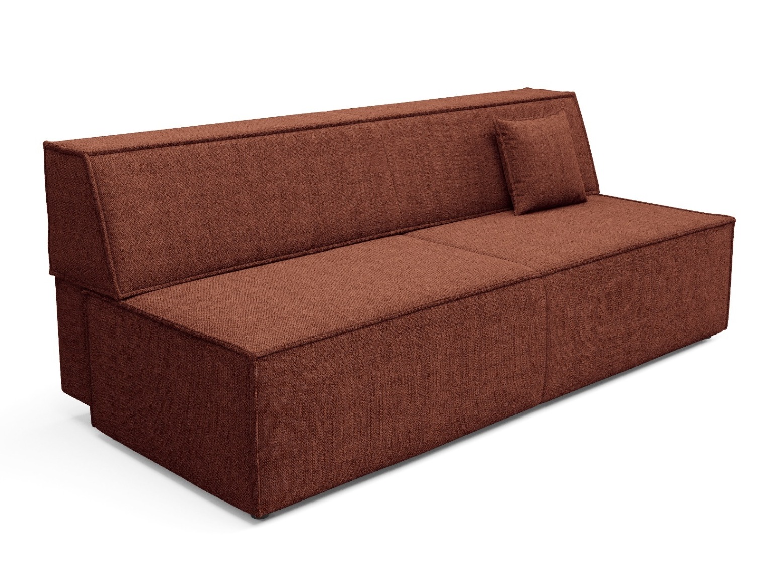 Sofa bed Kingston 185 (Dunbar 80)