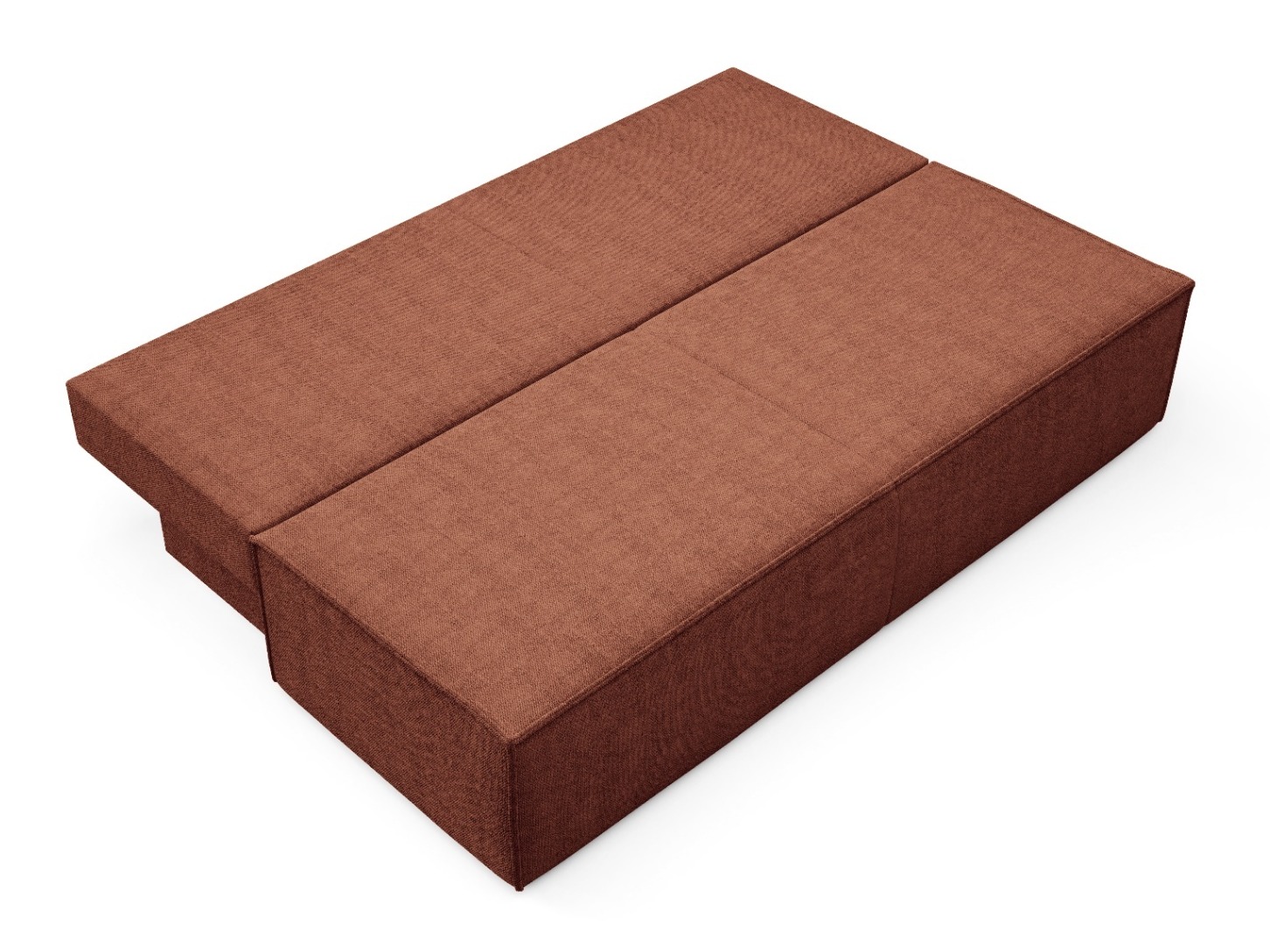 Sofa bed Kingston 185 (Dunbar 80)