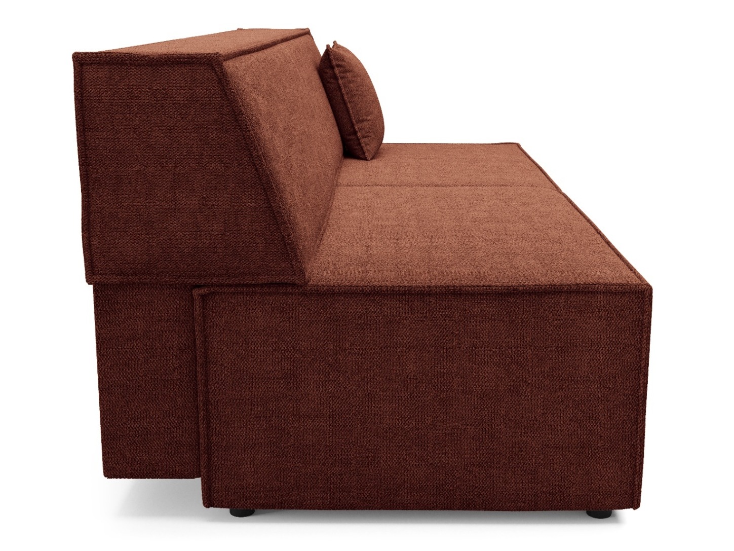 Sofa bed Kingston 185 (Dunbar 80)