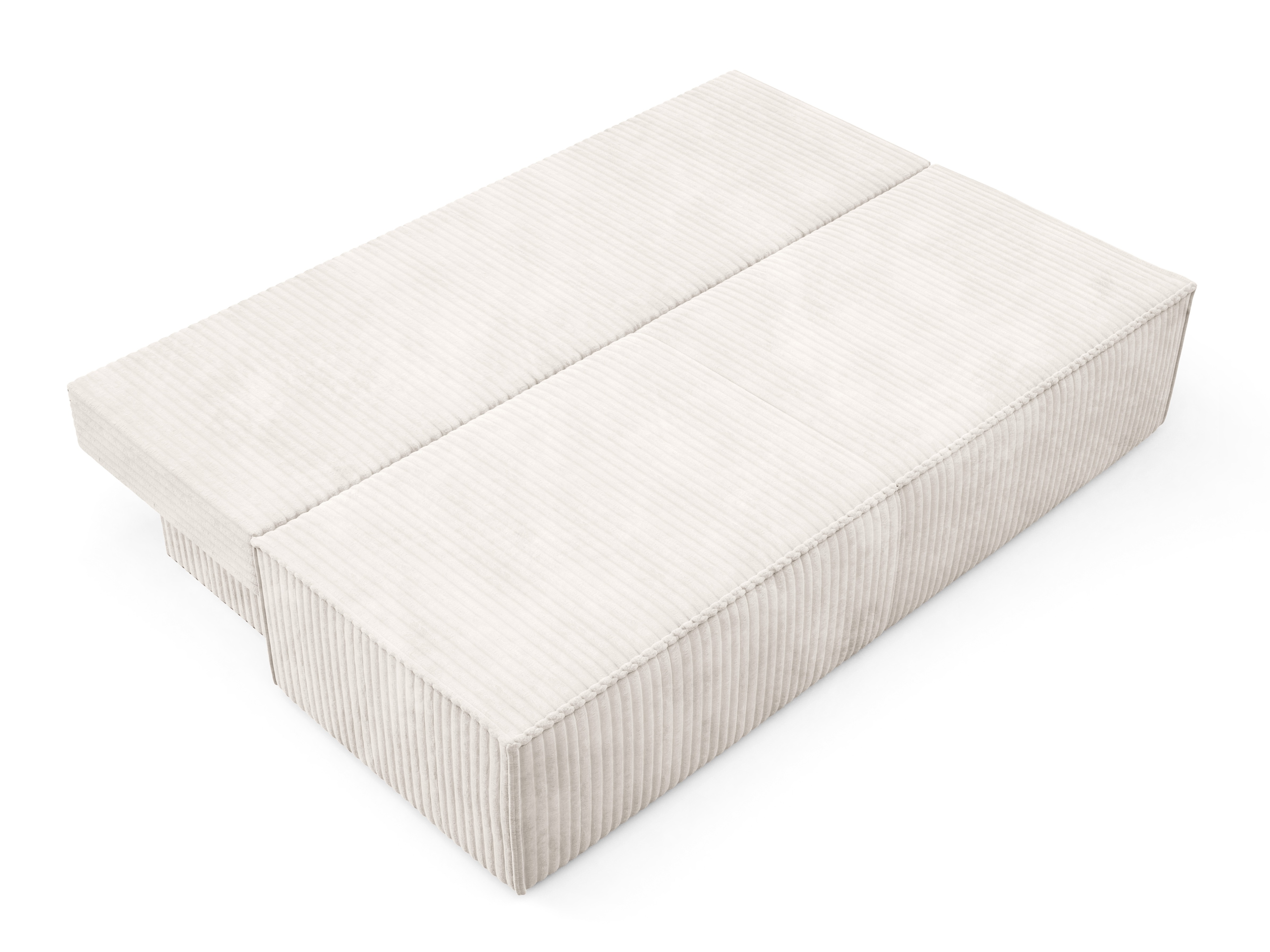 Sofa bed Kingston 185 (Tilia 01)