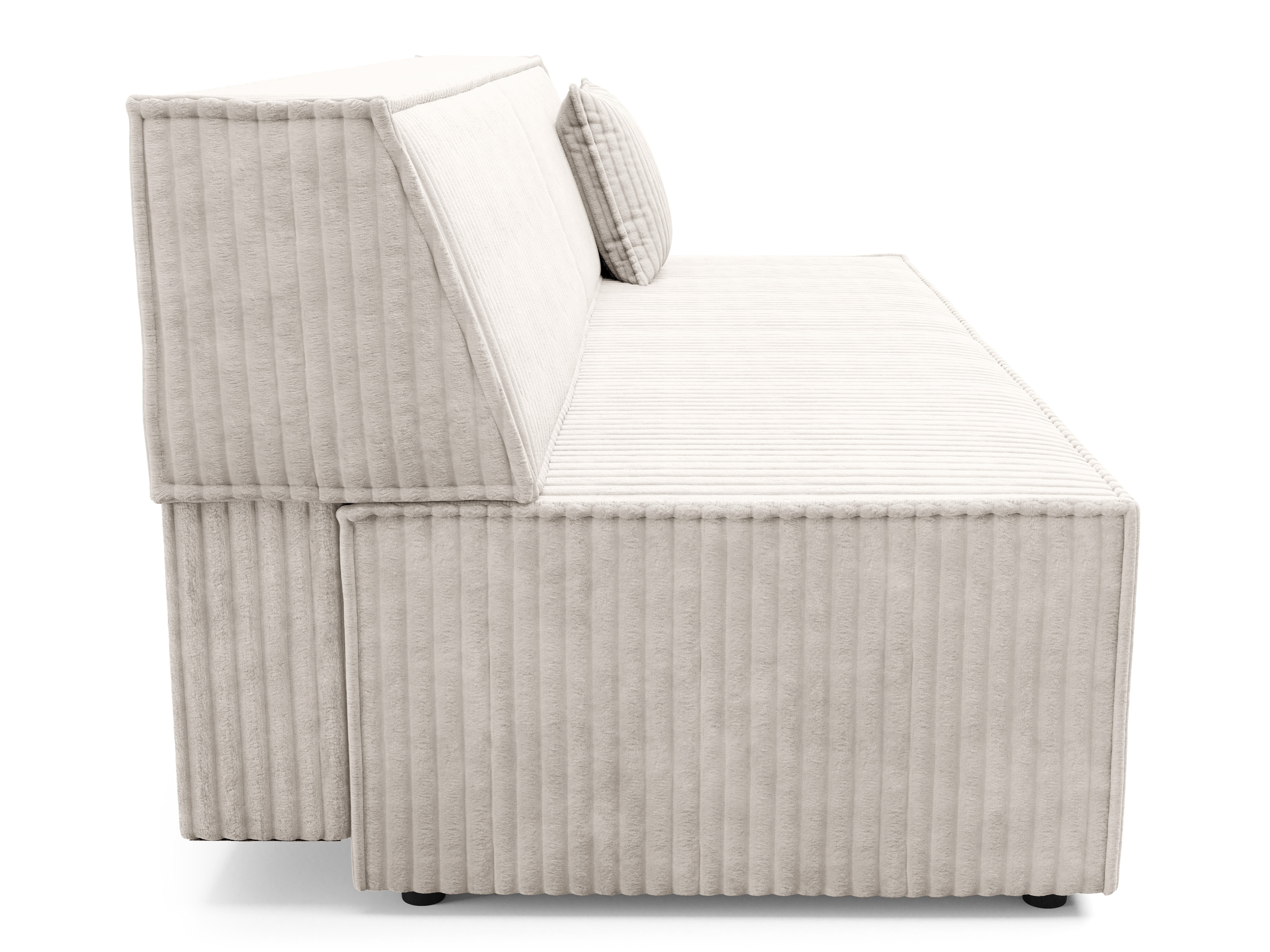 Sofa bed Kingston 185 (Tilia 01)