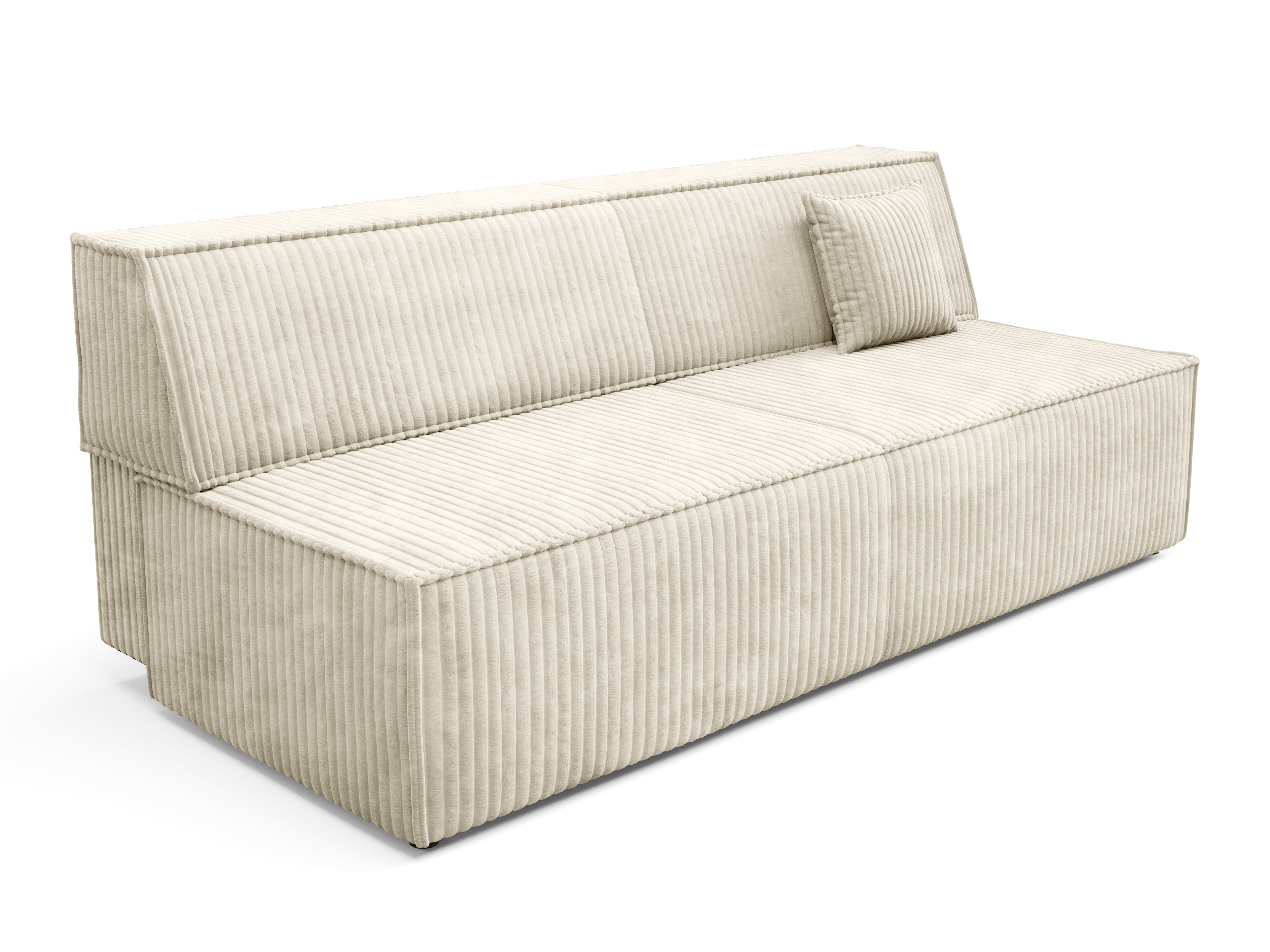 Sofa bed Kingston 185 (Tilia 03)