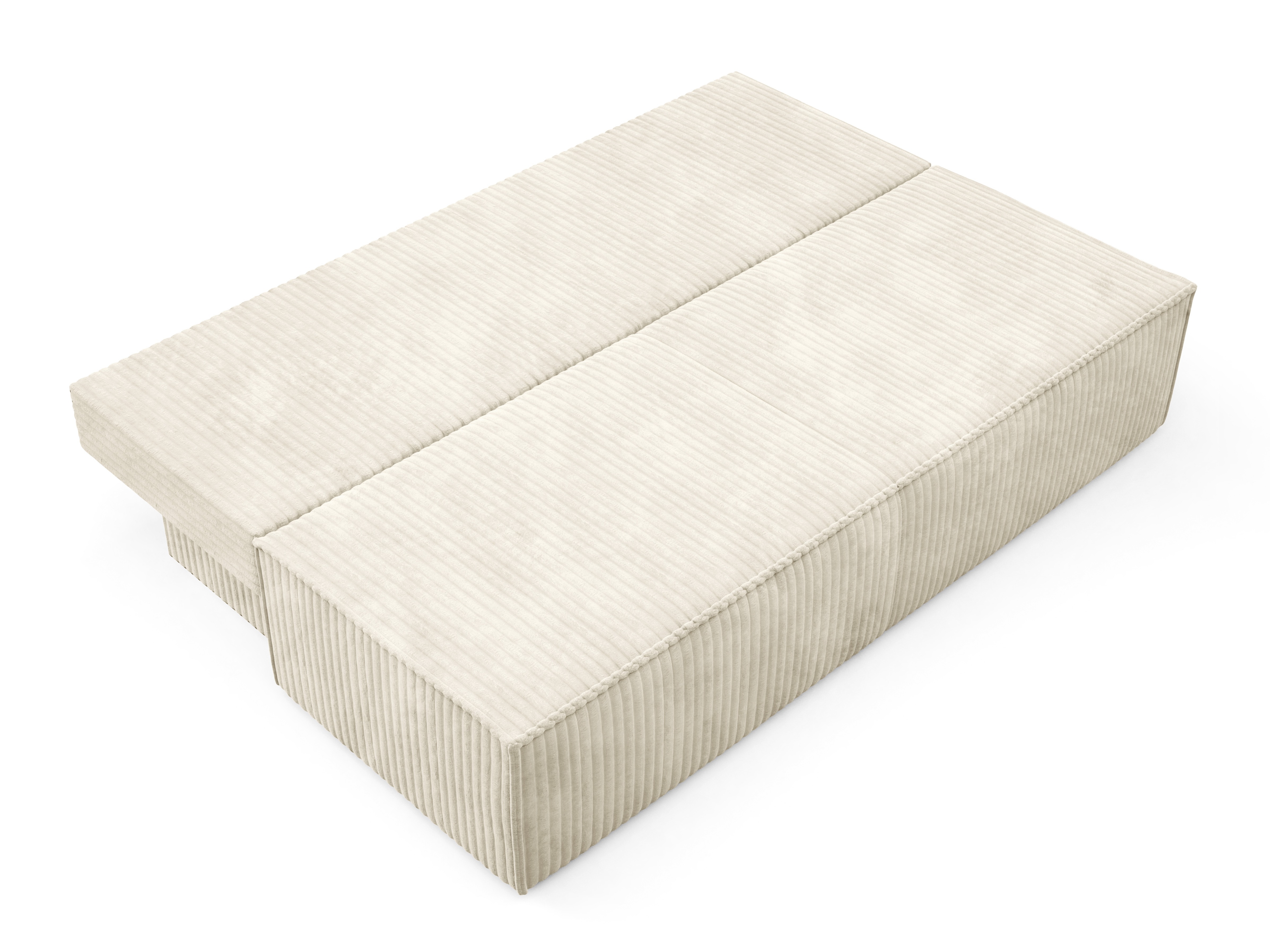 Sofa bed Kingston 185 (Tilia 03)