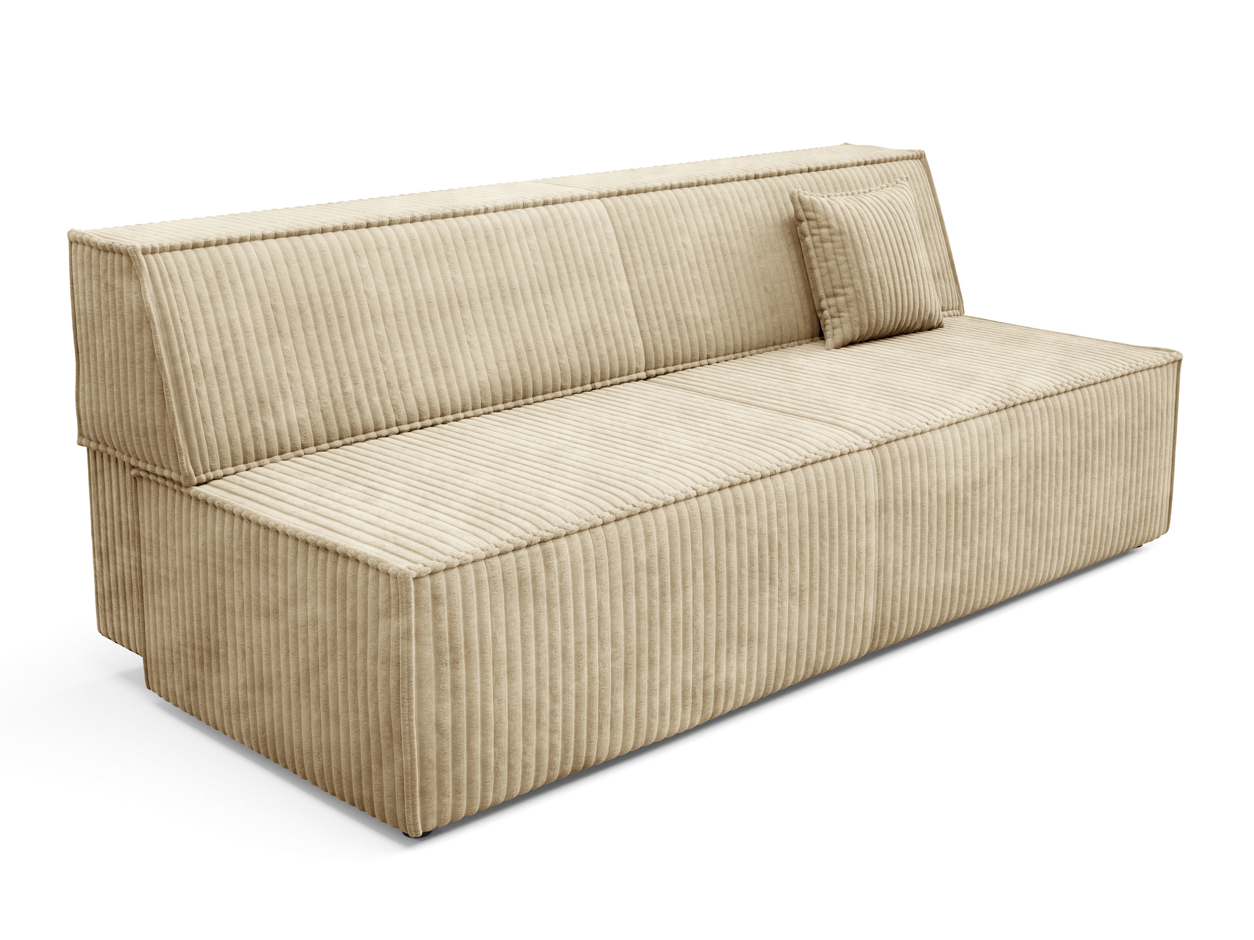 Sofa bed Kingston 185 (Tilia 11)