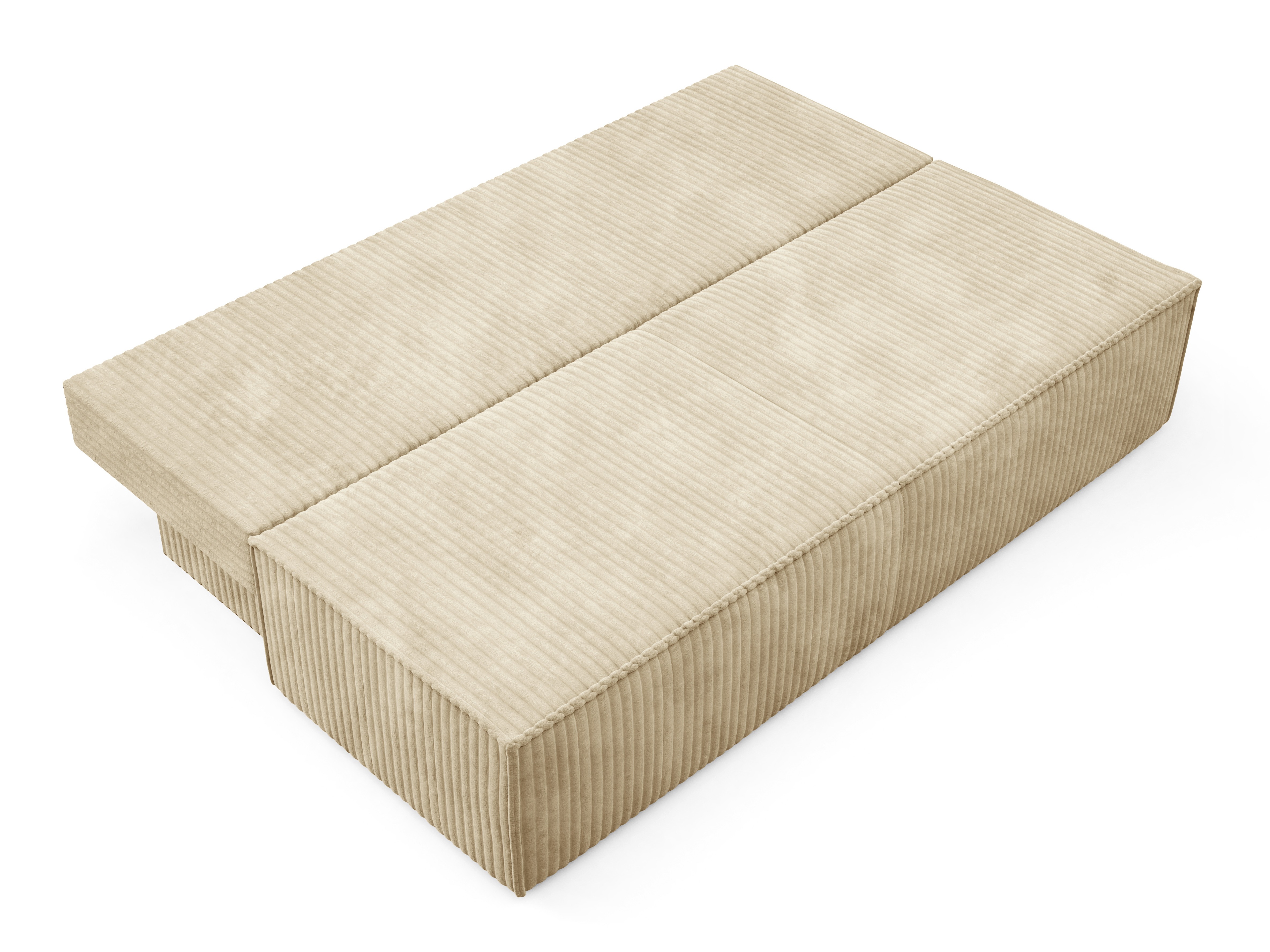Sofa bed Kingston 185 (Tilia 11)