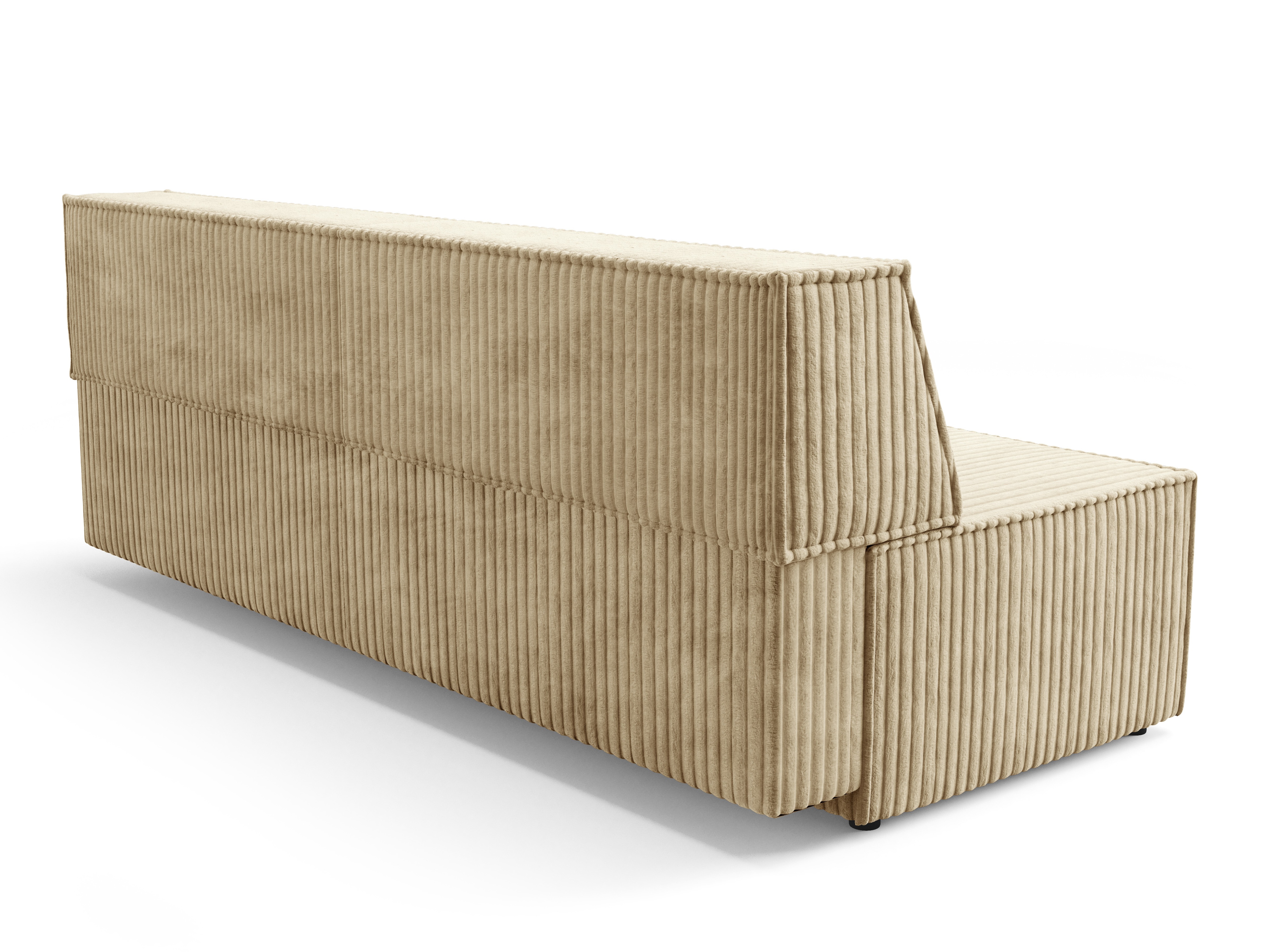 Sofa bed Kingston 185 (Tilia 11)