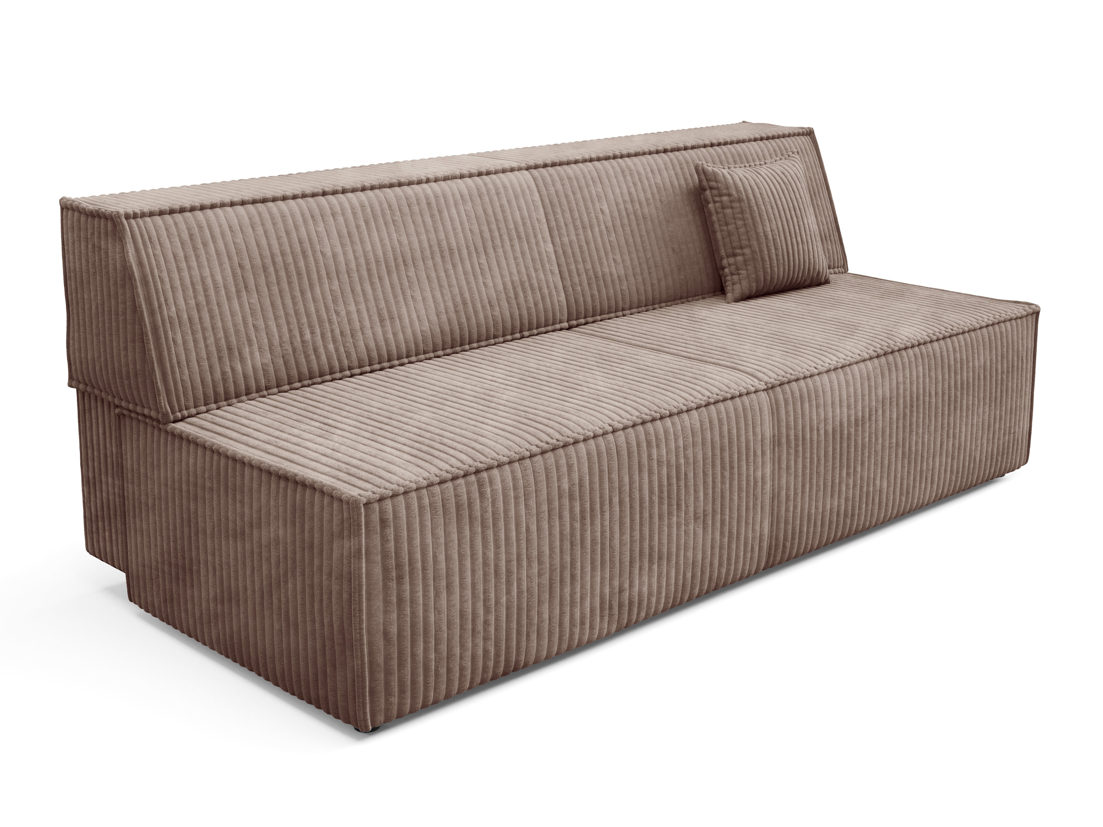 Sofa bed Kingston 185 (Tilia 17)