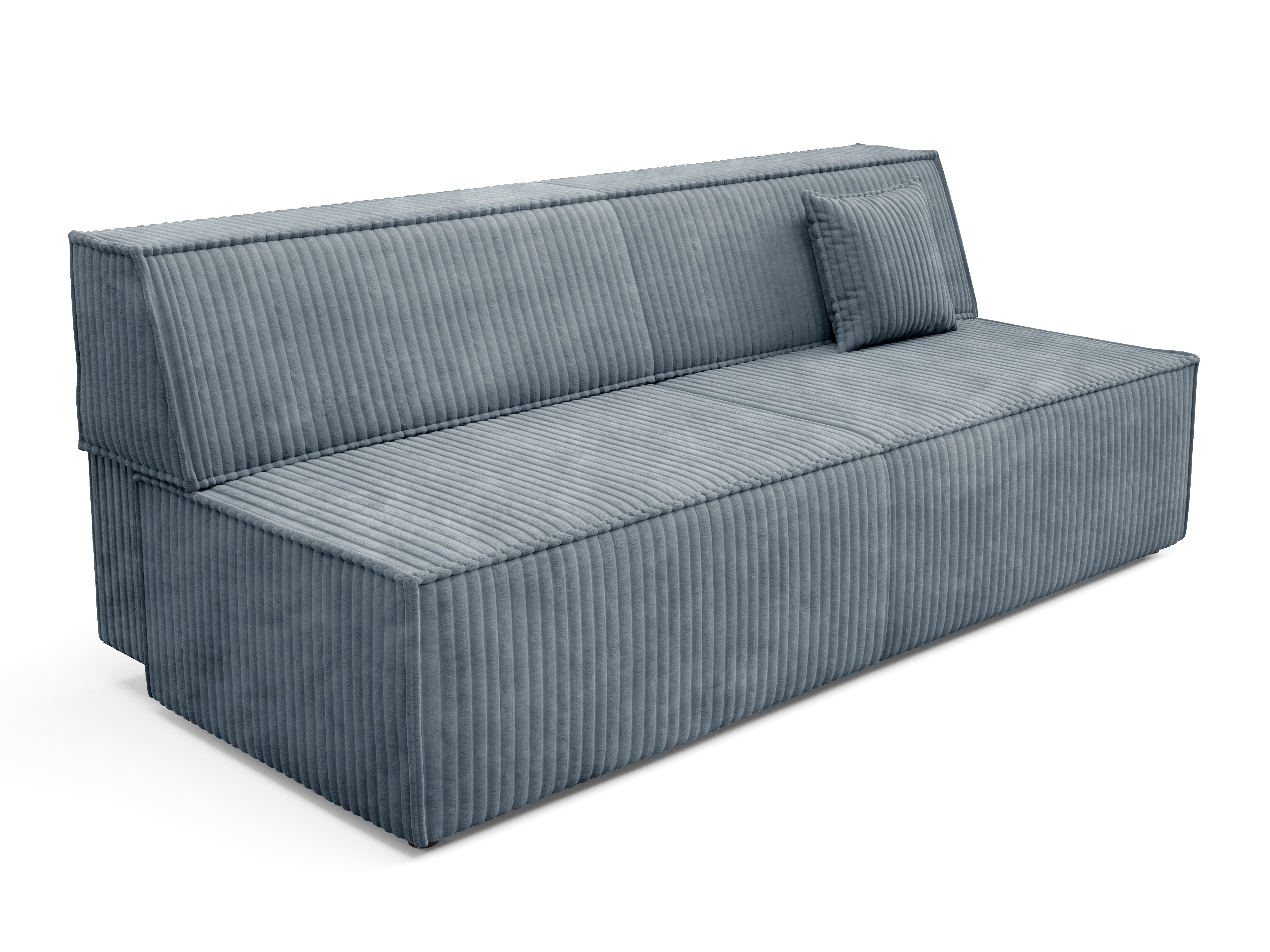 Sofa bed Kingston 185 (Tilia 85)