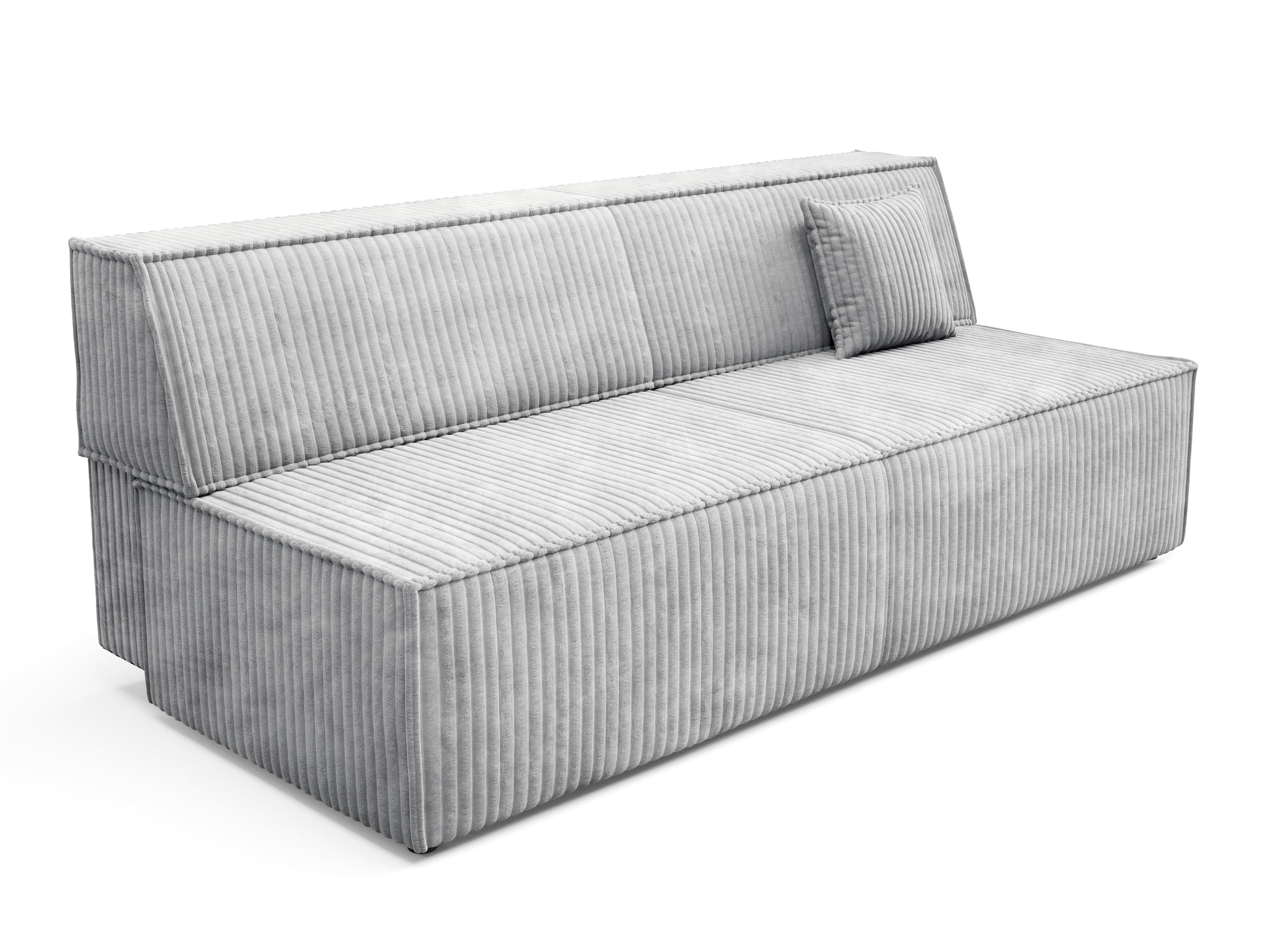 Sofa bed Kingston 185 (Tilia 86)