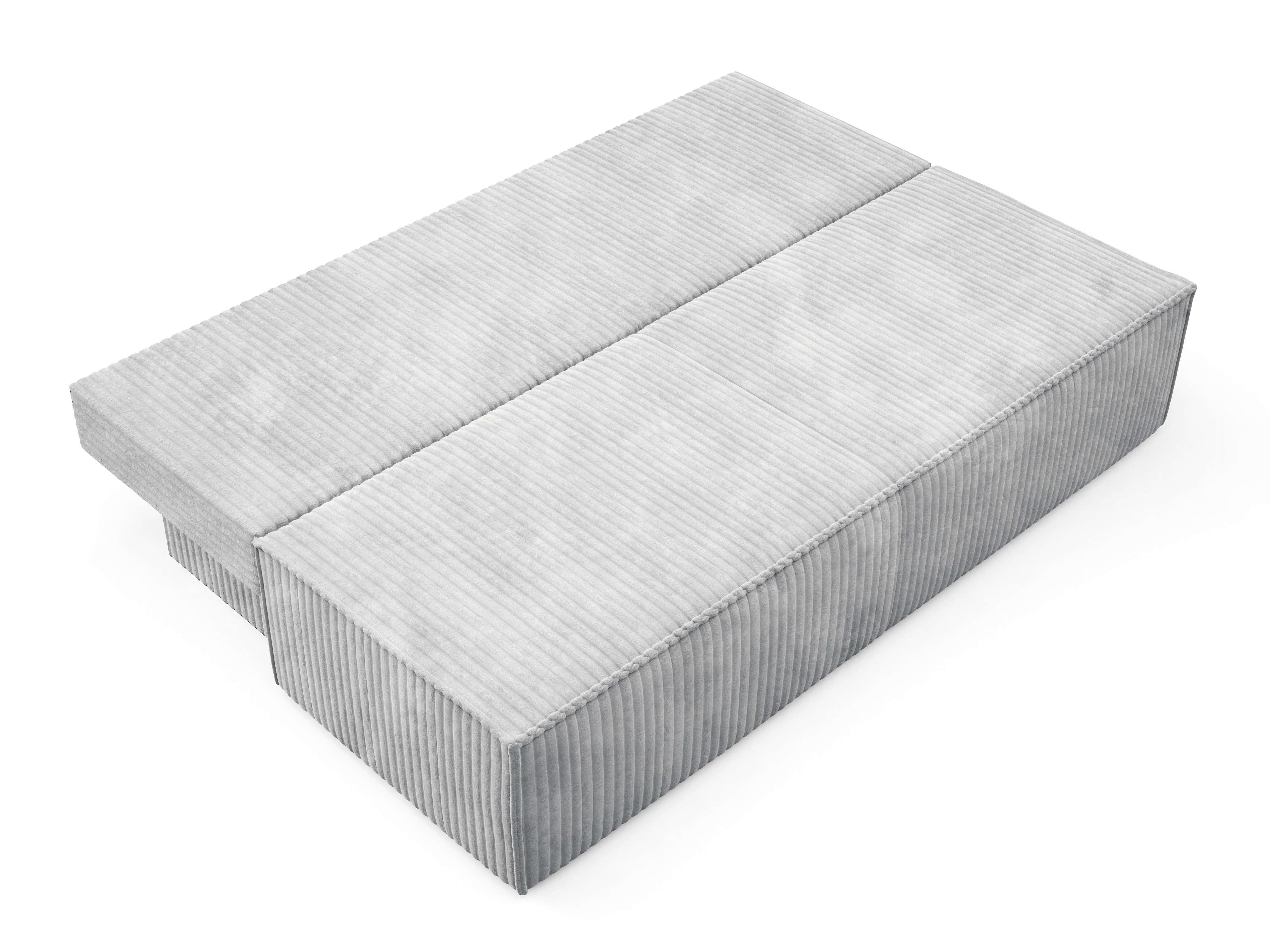 Sofa bed Kingston 185 (Tilia 86)