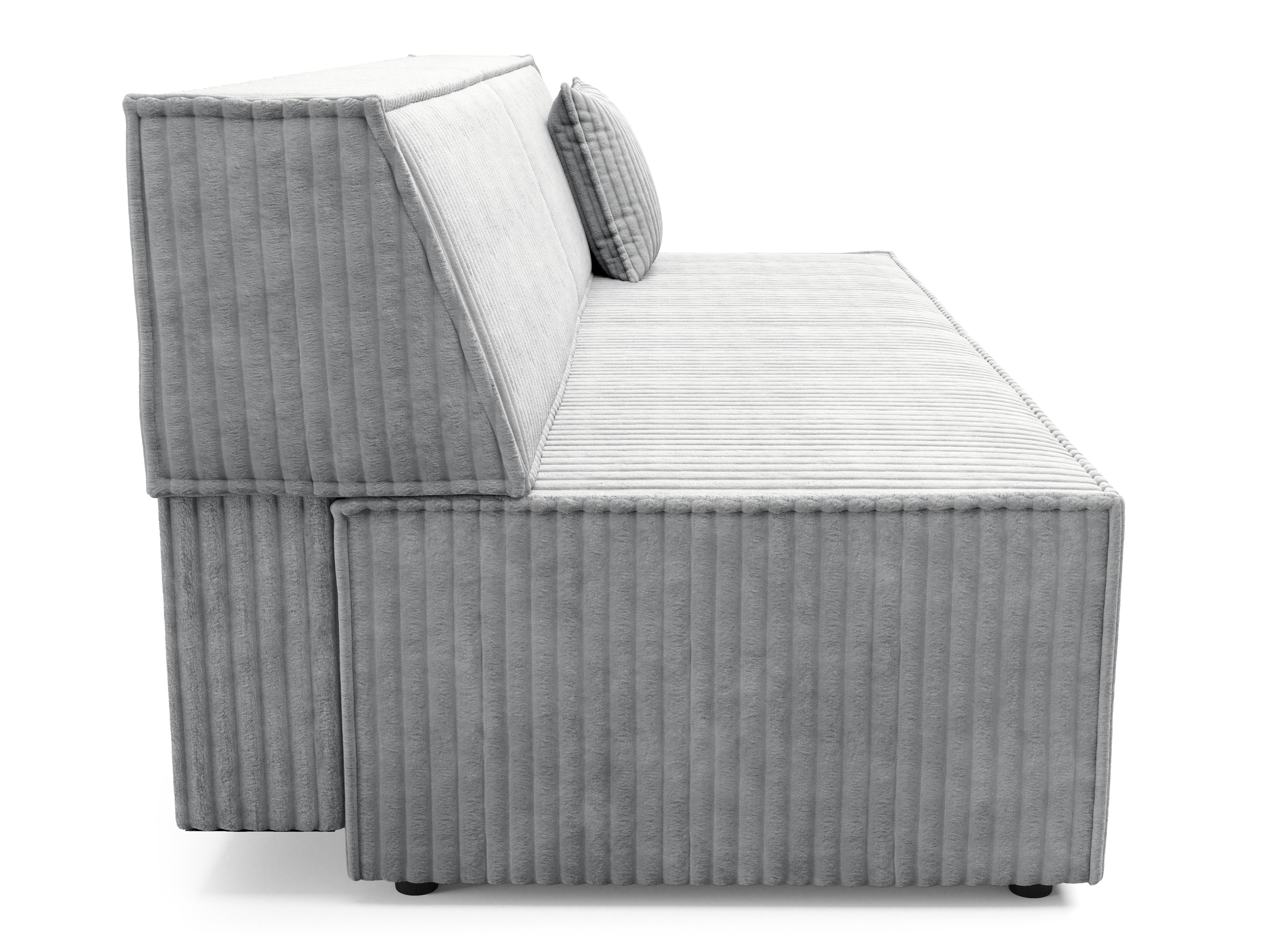 Sofa bed Kingston 185 (Tilia 86)