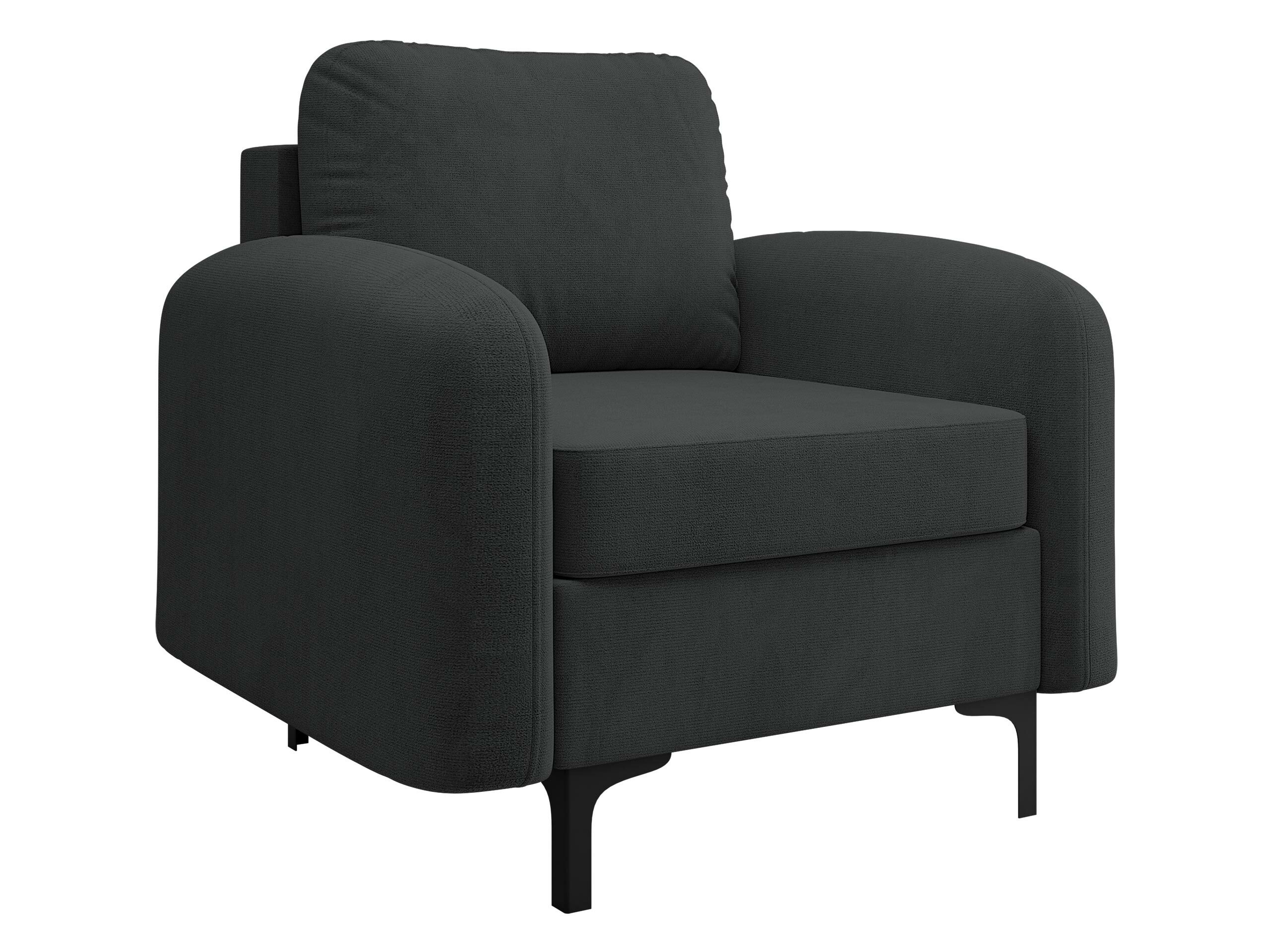 Armchair Torlua 100 (Manila 19)