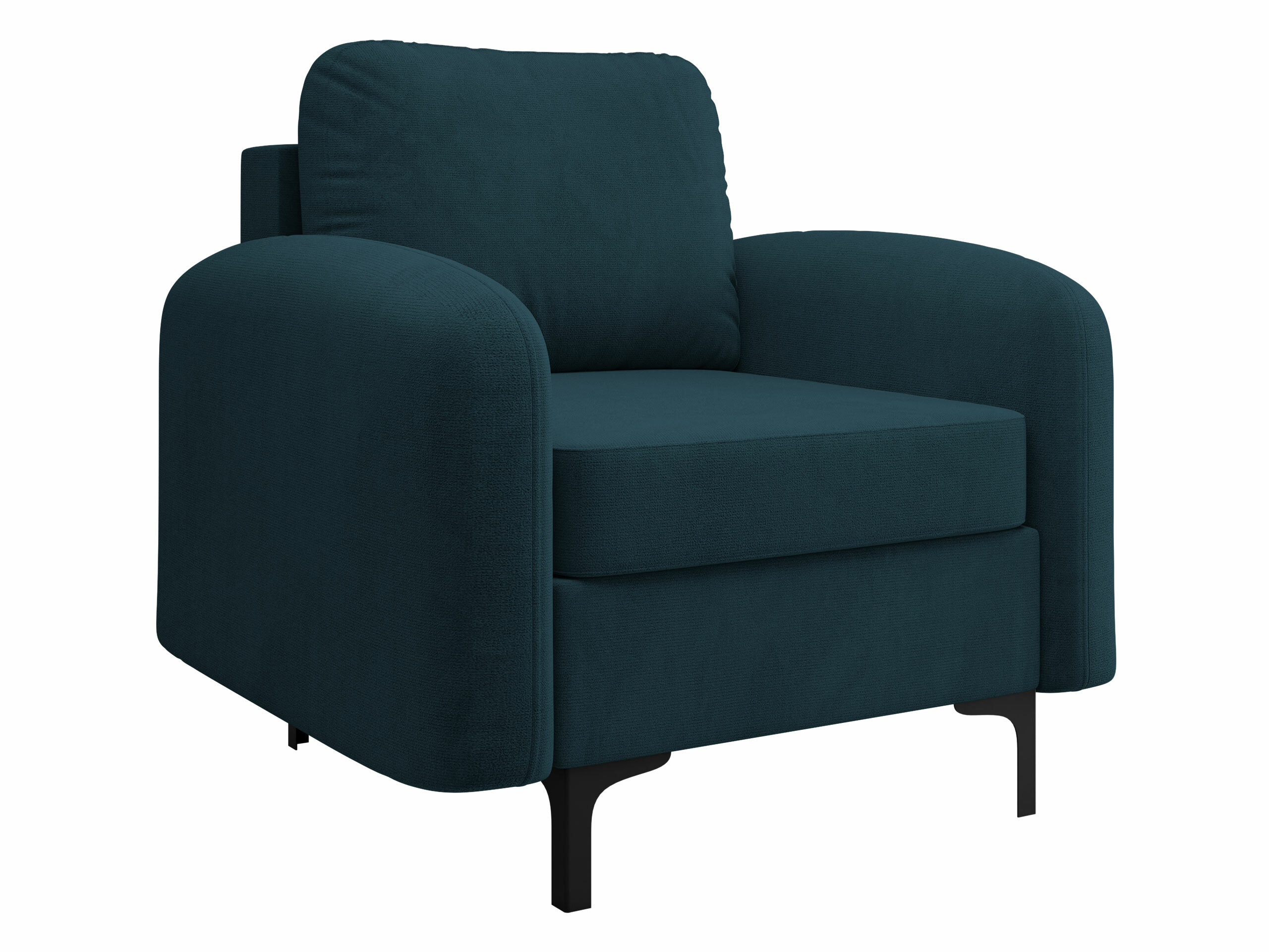 Armchair Torlua 100 (Manila 25)