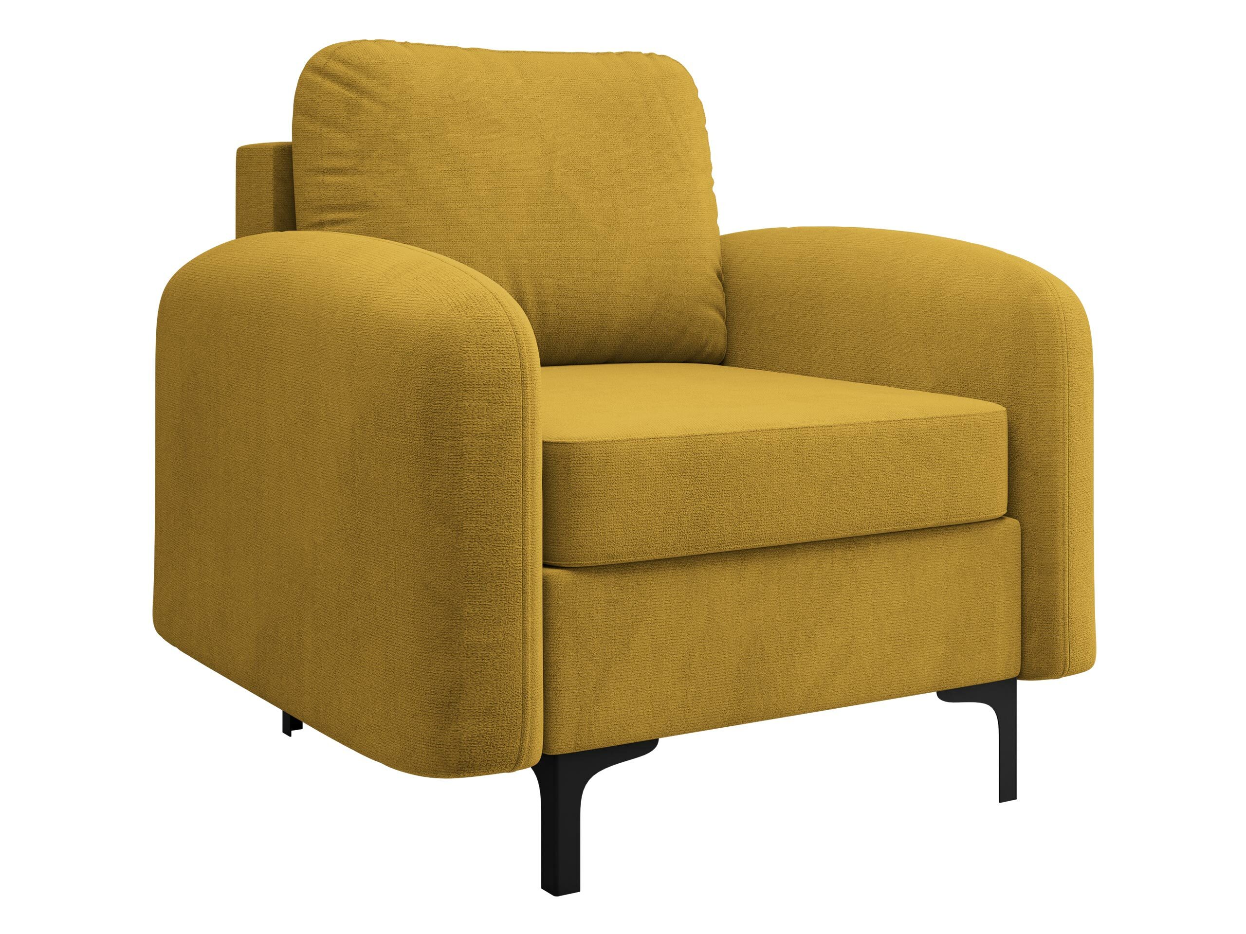 Armchair Torlua 100 (Manila 33)