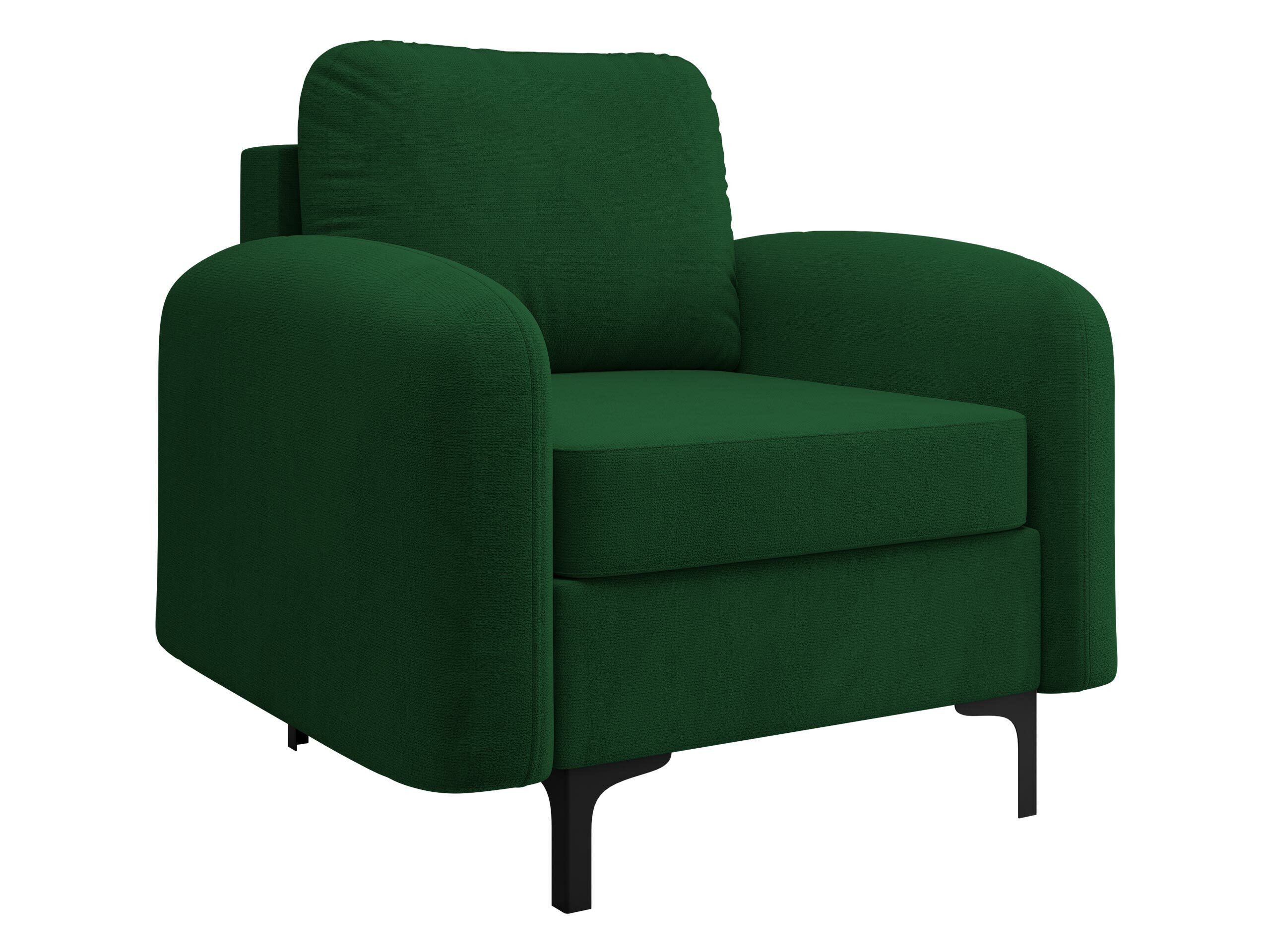 Armchair Torlua 100 (Manila 35)