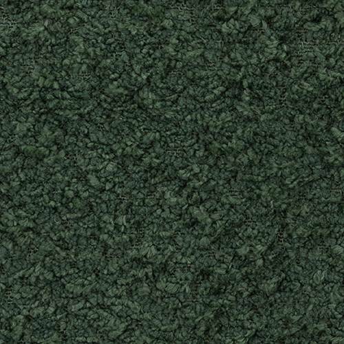 Continental bed Baltimore 200 (Coral 20)