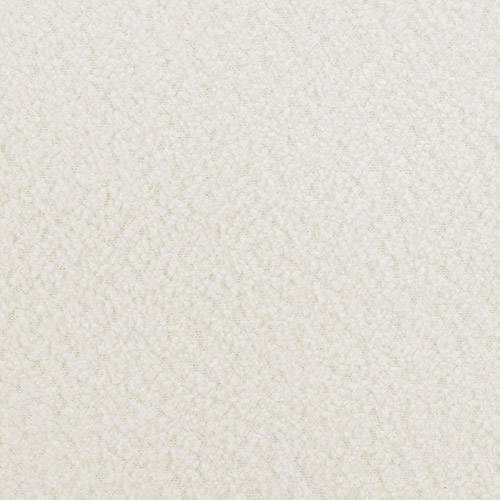 Continental bed Rivus (Coral 15)