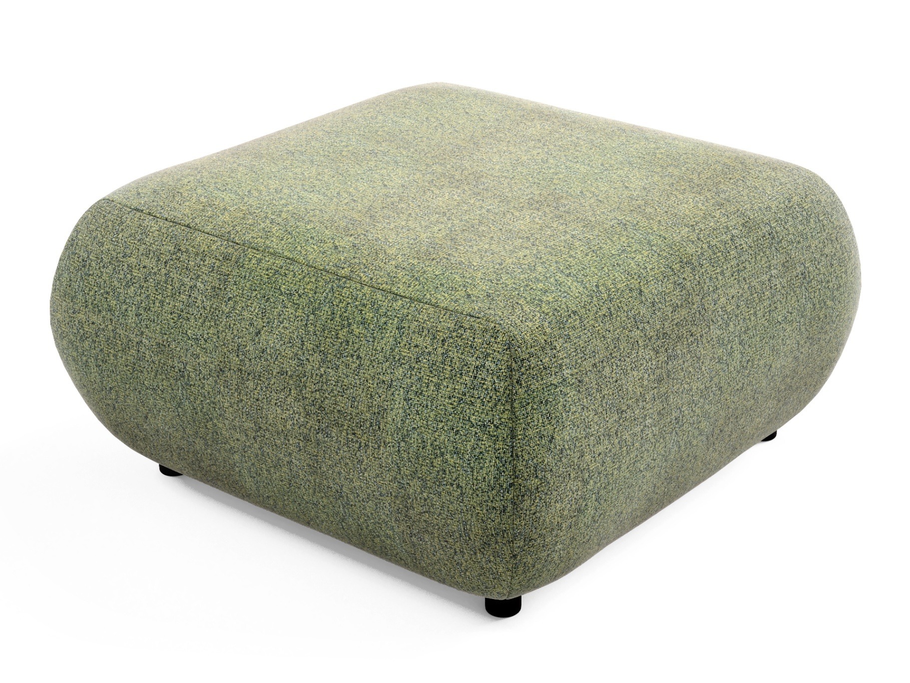 Ottoman Kingston 184 (Puente 34)