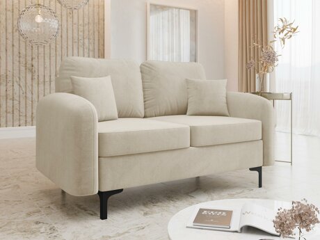 Sofa bed Torlua 101 (Manila 02)