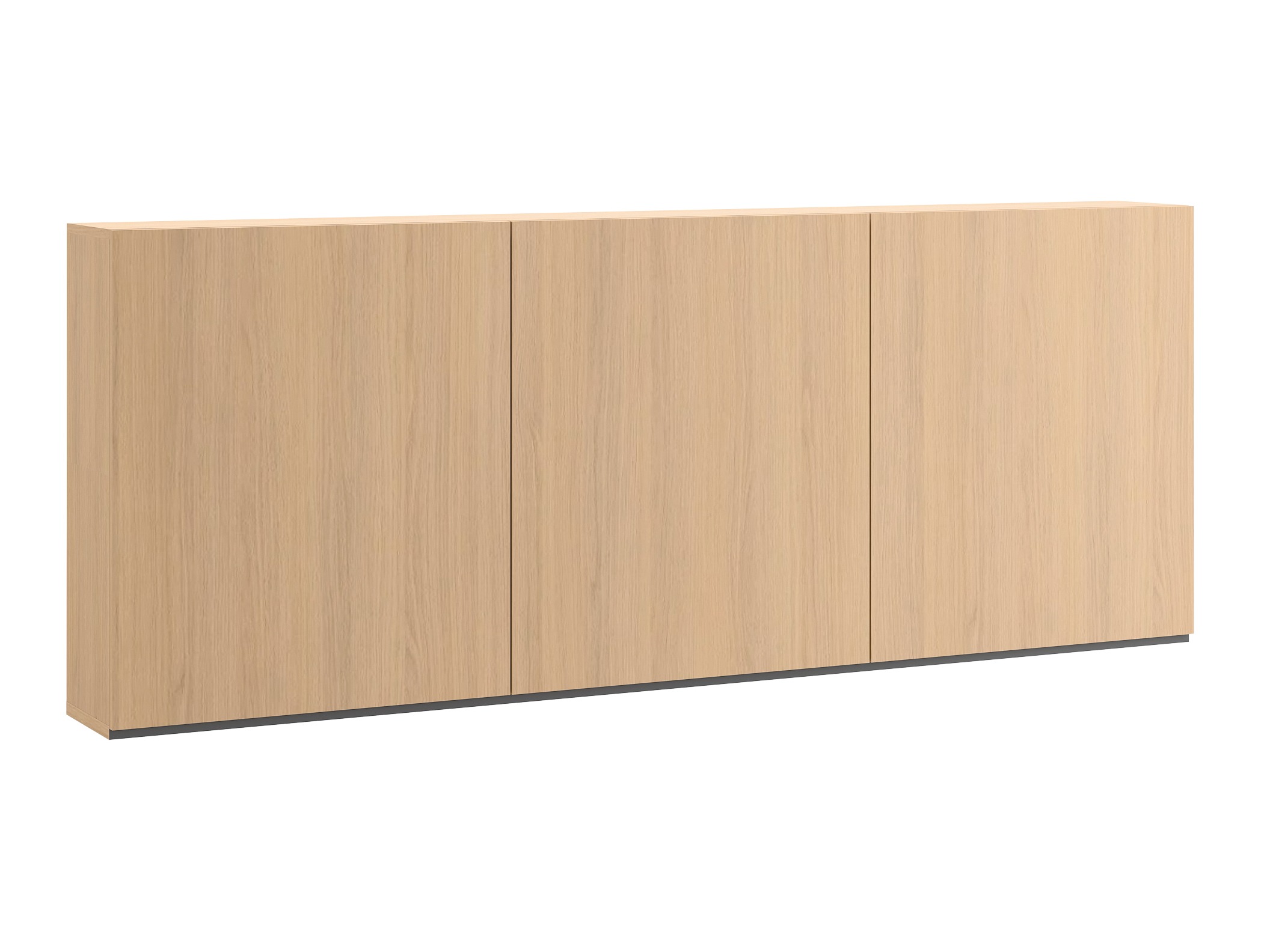 Wall cabinet Evareve 105