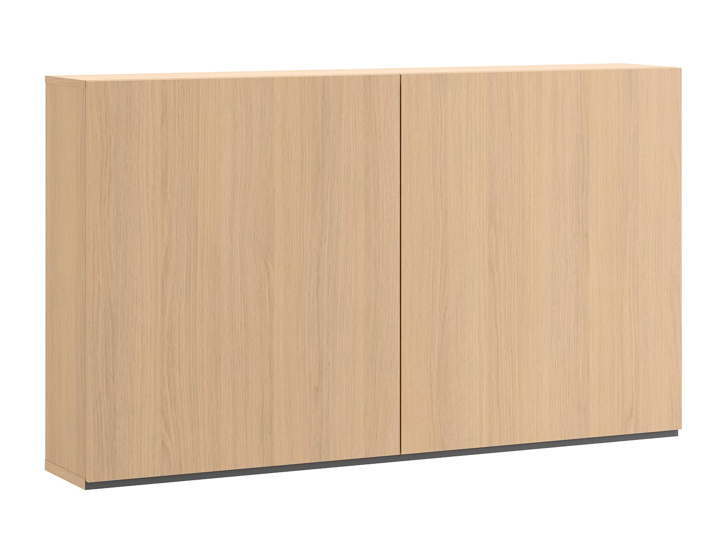 Wall cabinet Evareve 108