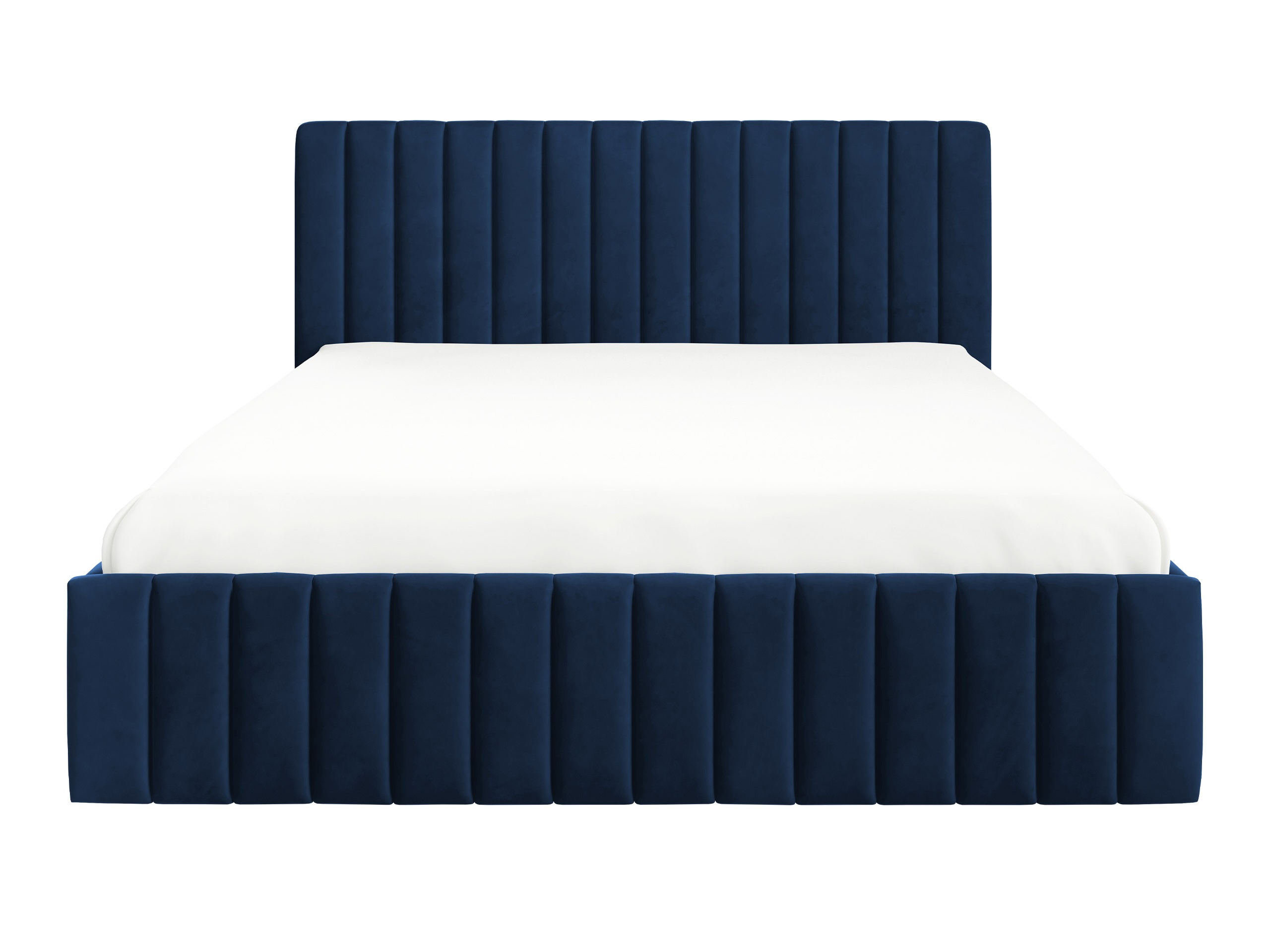 Bed Baltimore 202 (Fresh 11)