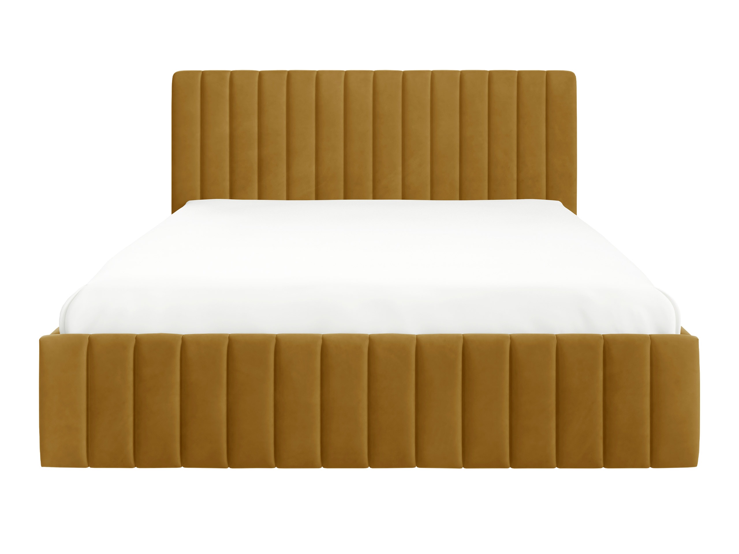 Bed Baltimore 202 (Fresh 37)