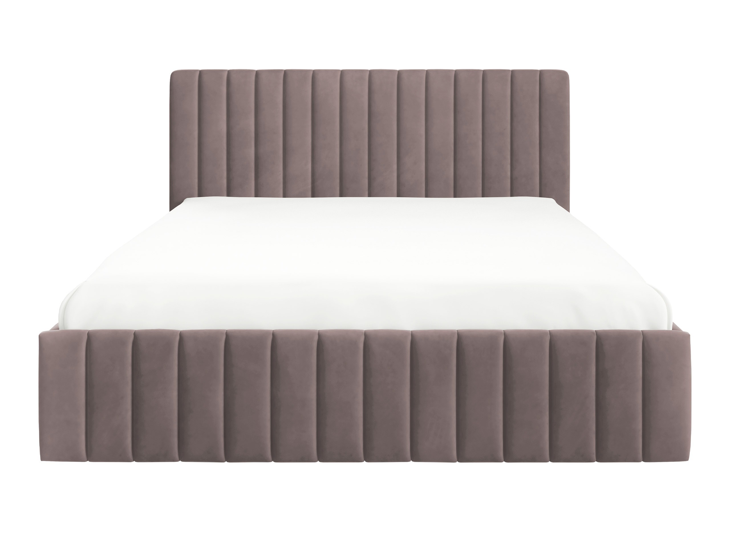 Bed Baltimore 202 (Fresh 9)