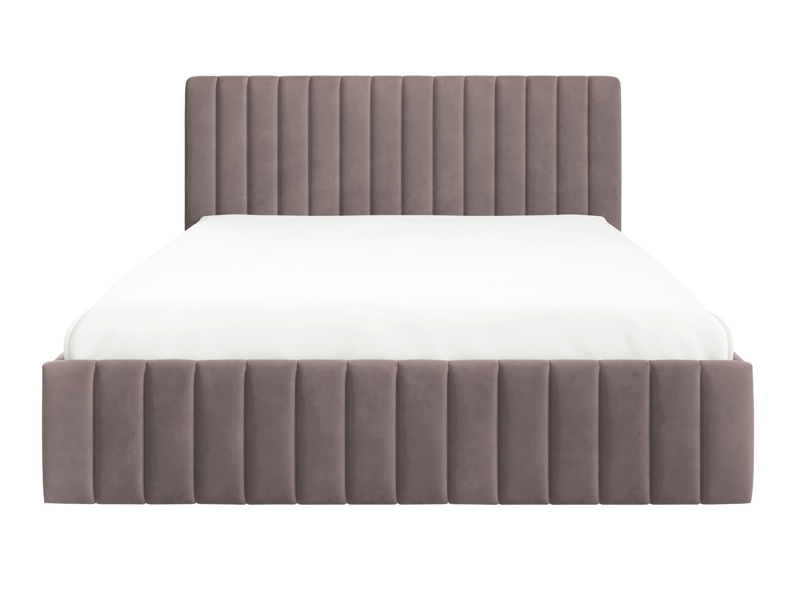 Bed Baltimore 202 (Fresh 9)