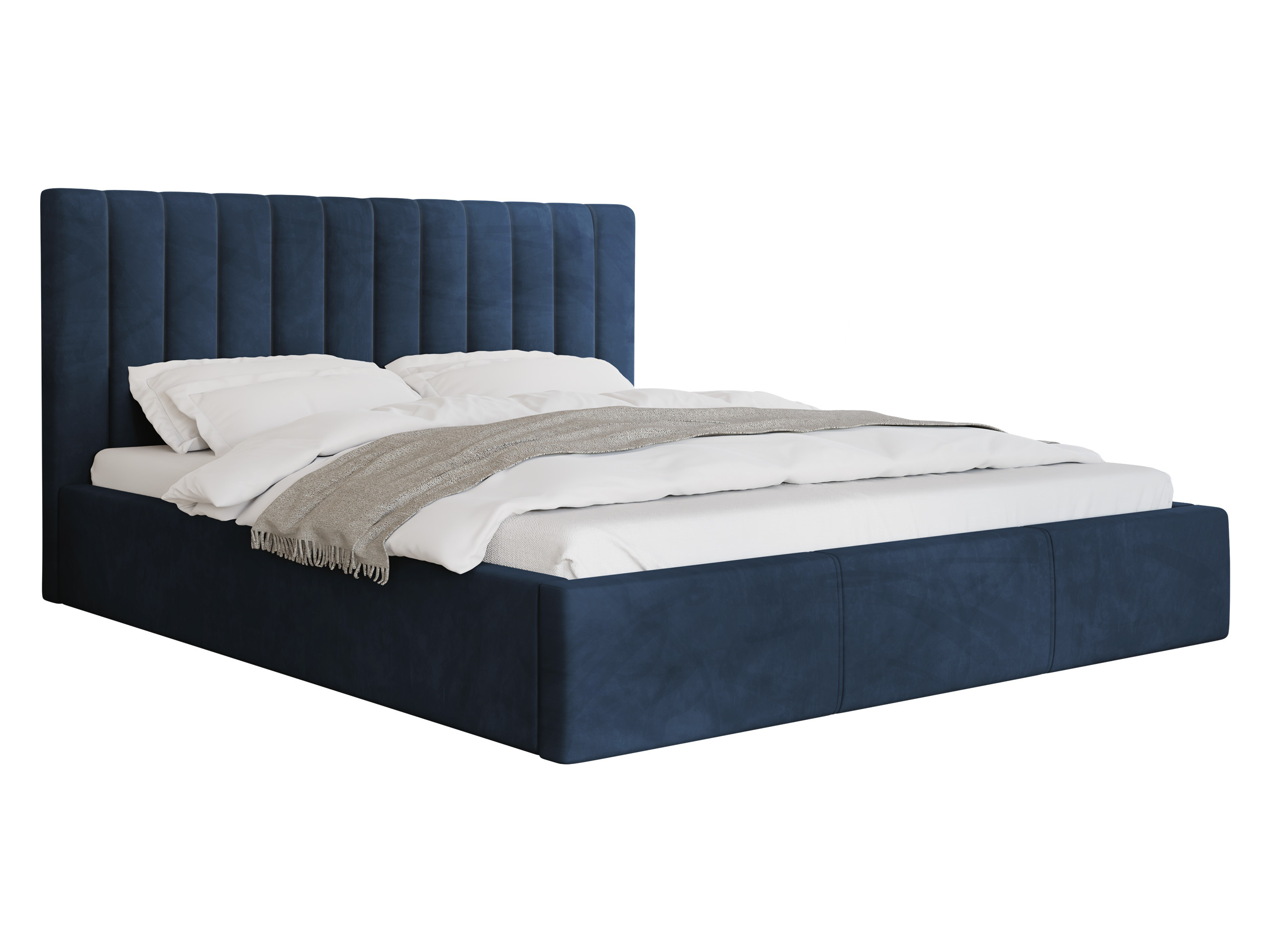 Bed ComfiDream 179 (Fresh 11)