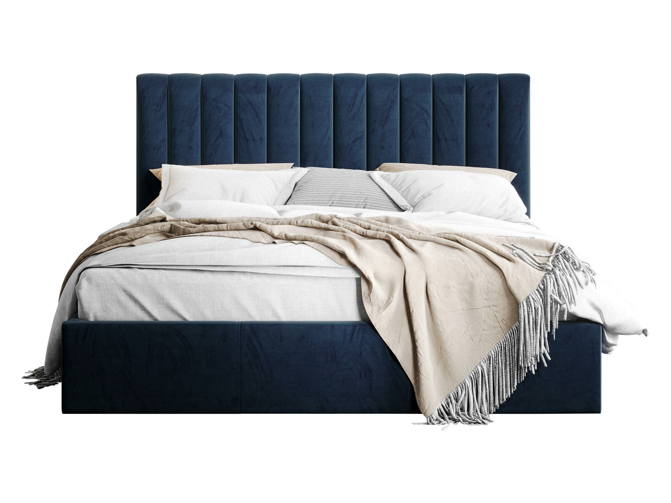 Bed ComfiDream Fenara I (Fresh 11)