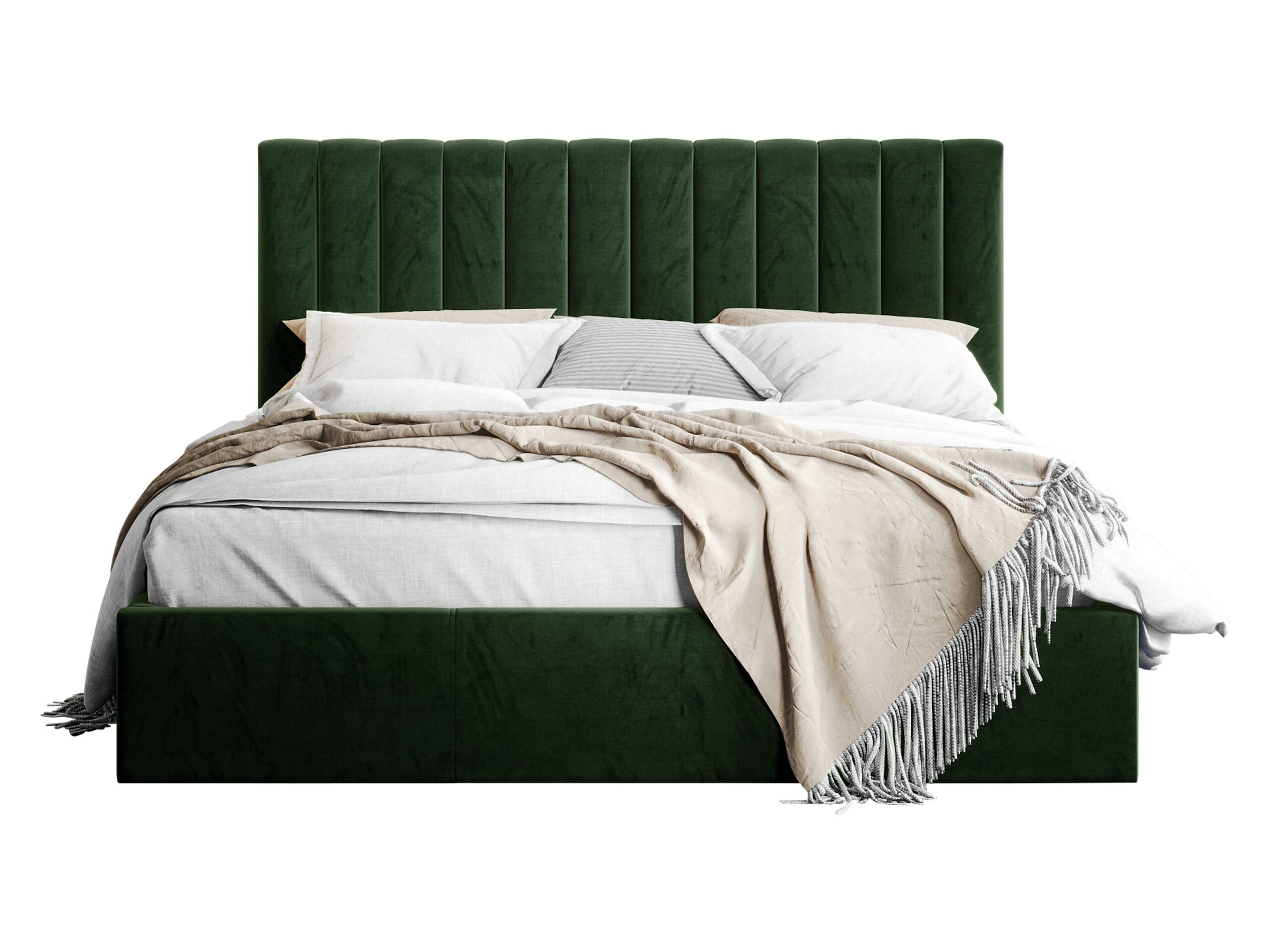 Bed ComfiDream Fenara I (Fresh 13)