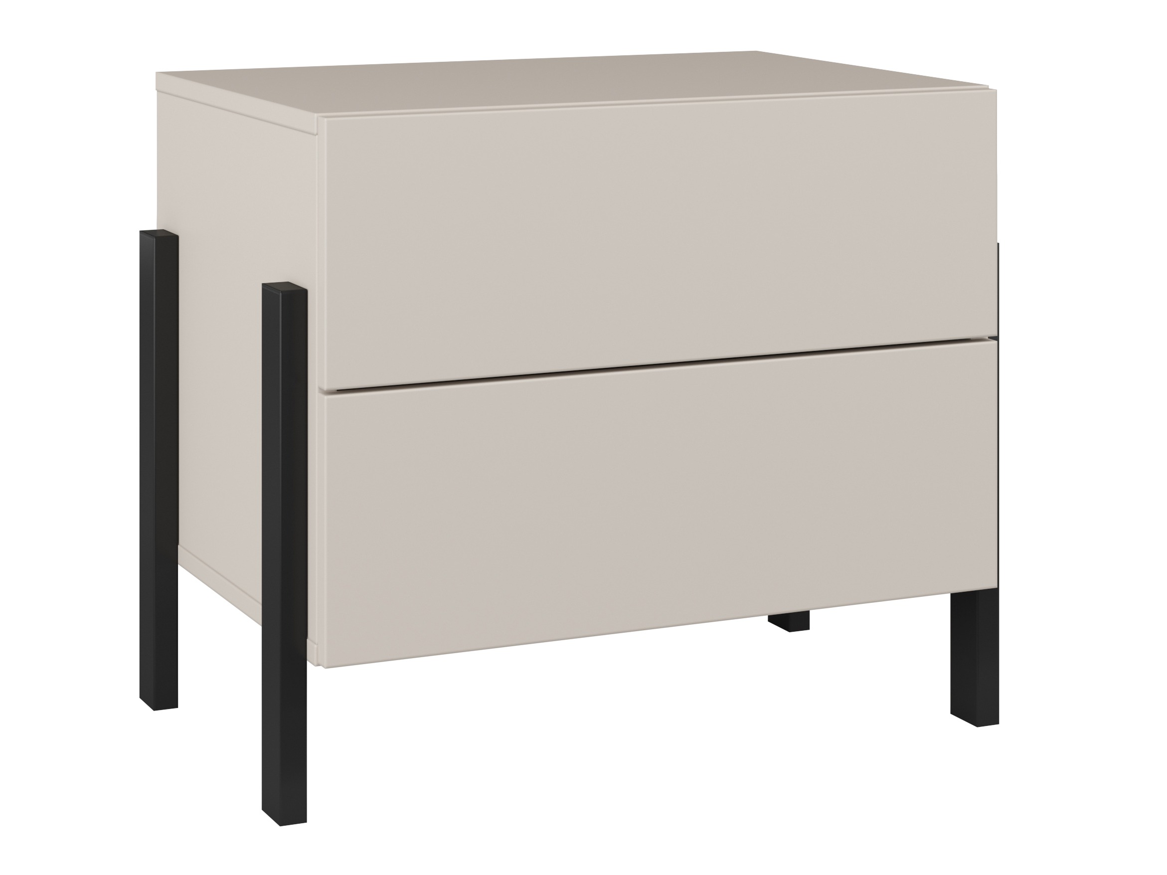 Bedside table Etsore 110