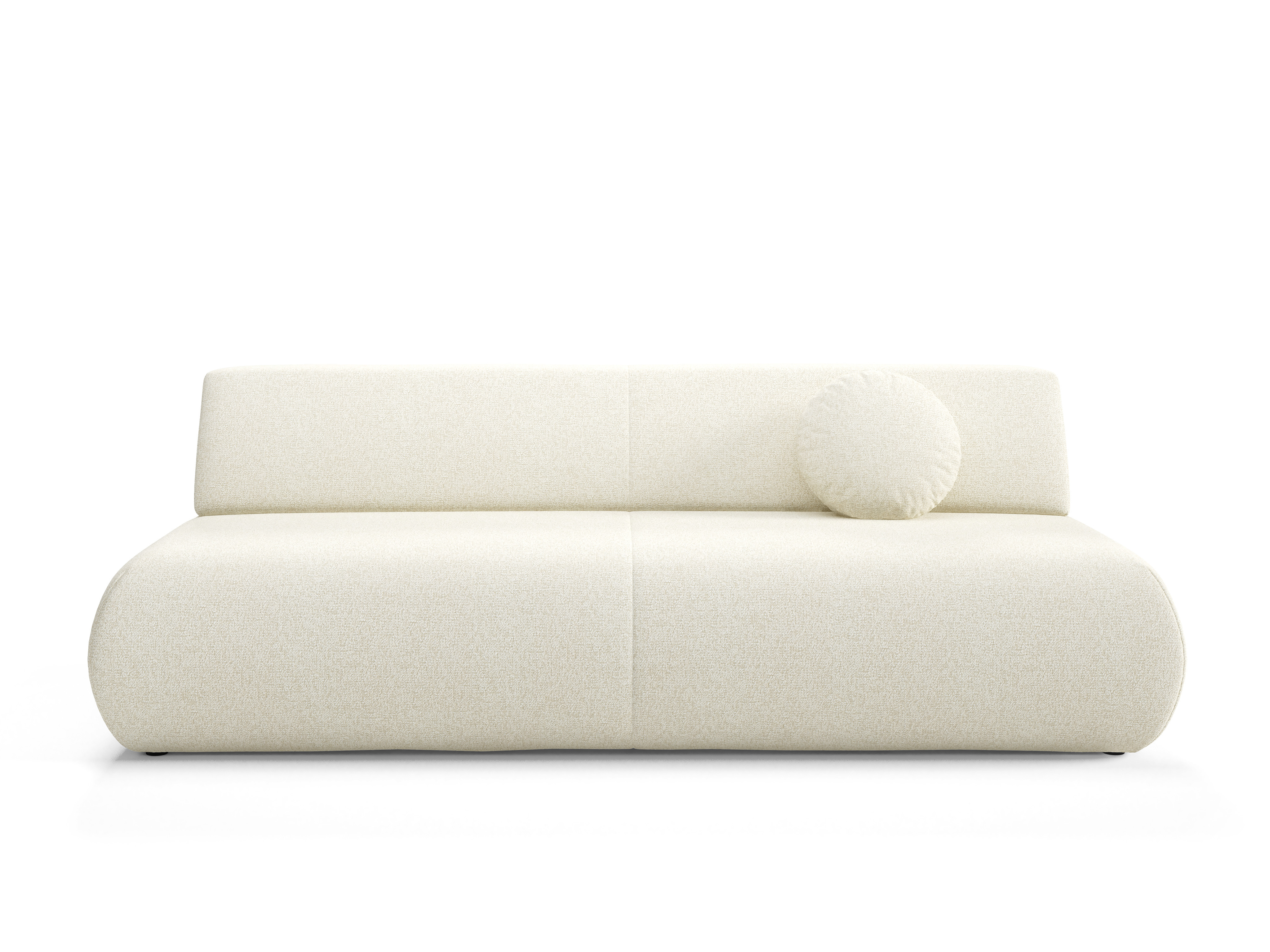 Sofa bed Kingston 182 (Puente 03)