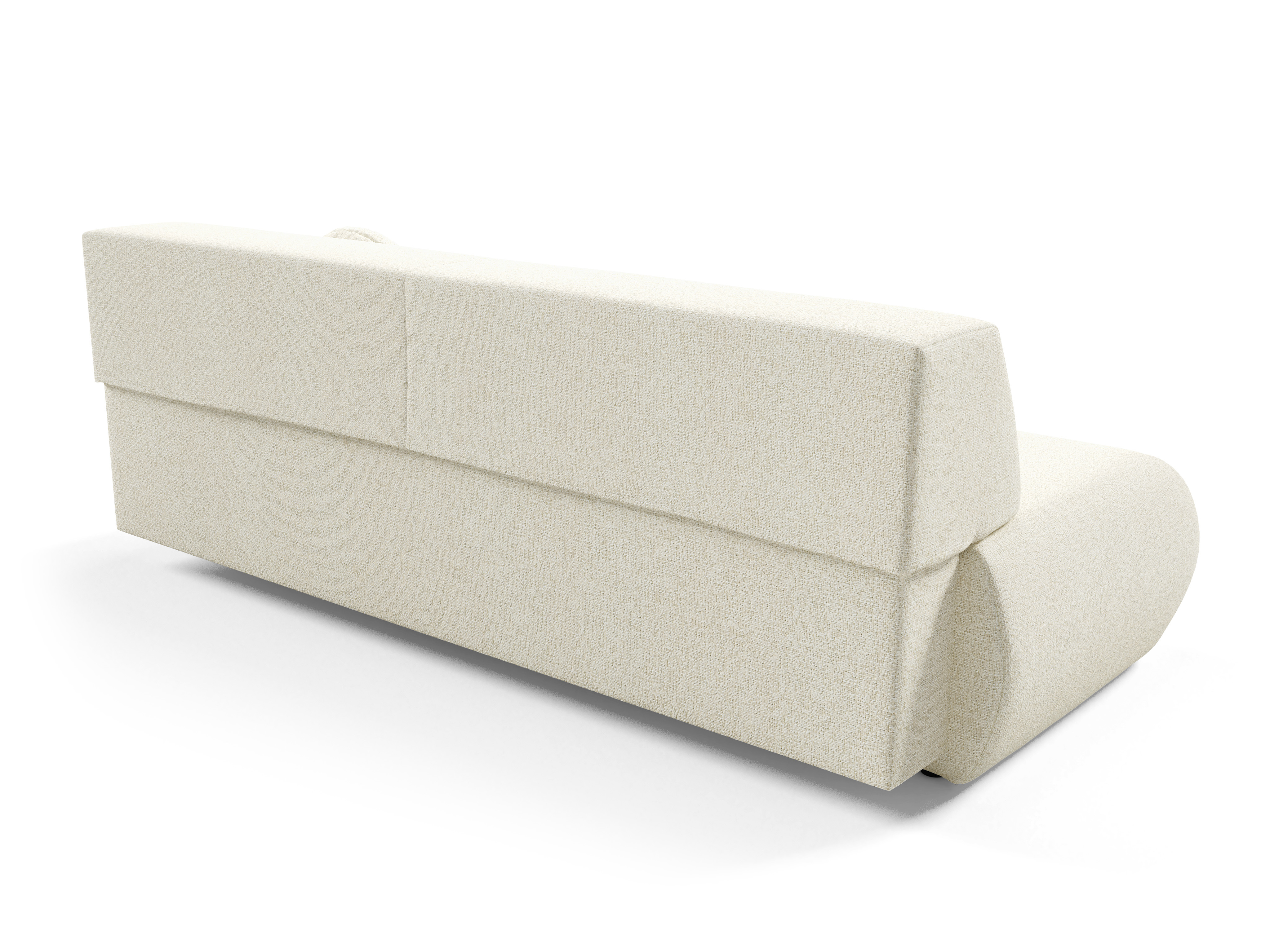 Sofa bed Kingston 182 (Puente 03)
