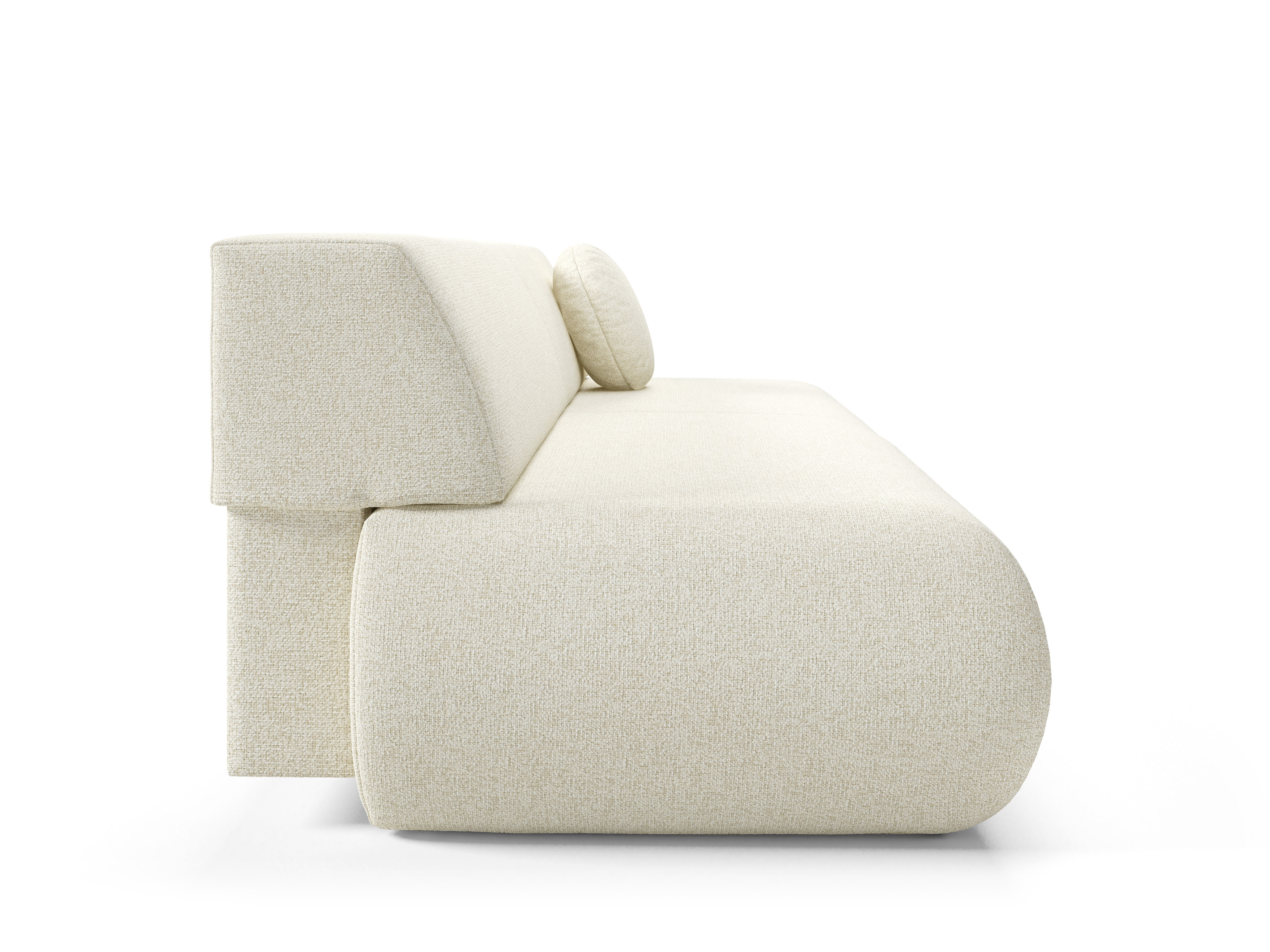 Sofa bed Kingston 182 (Puente 03)