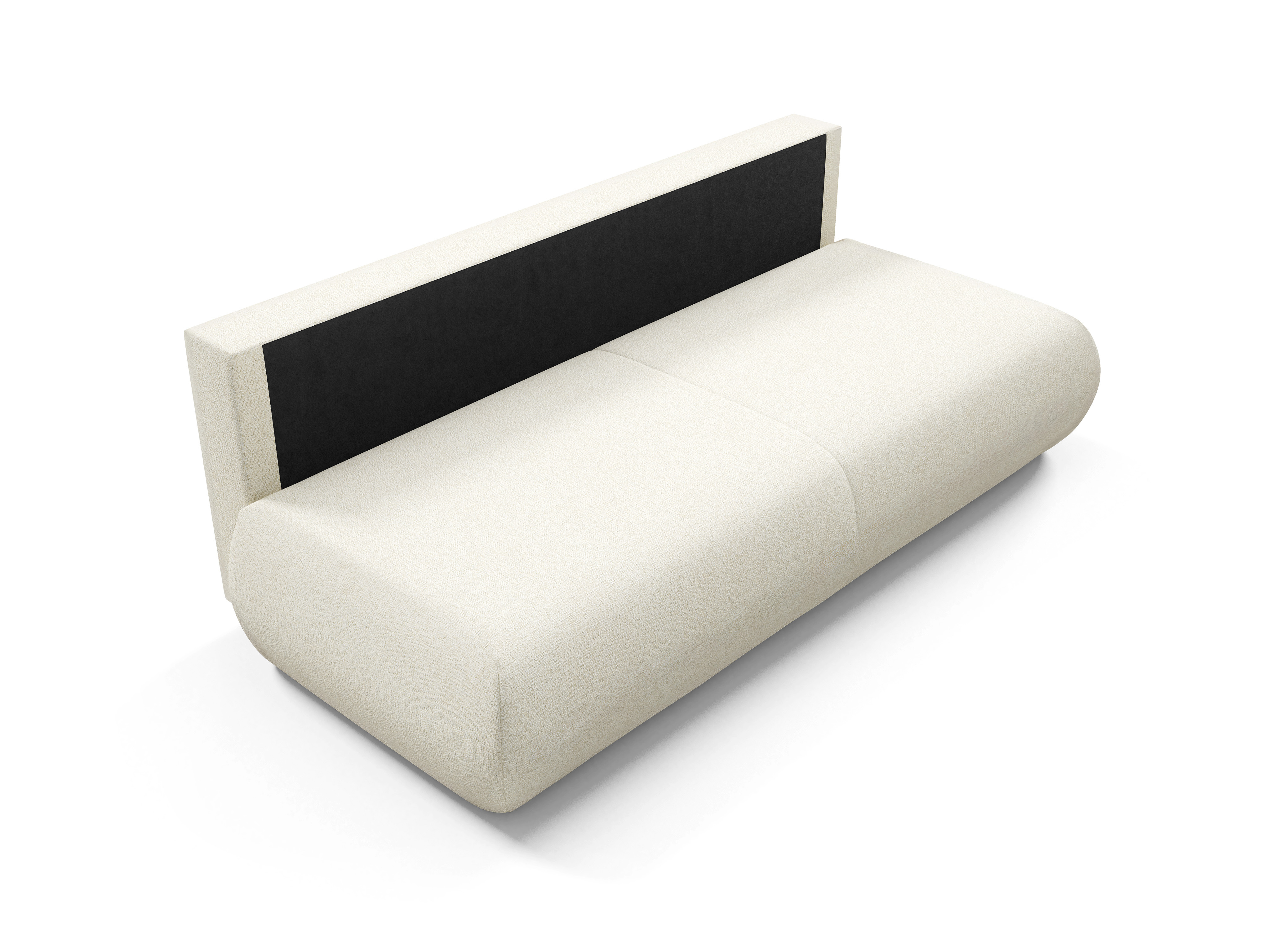 Sofa bed Kingston 182 (Puente 03)