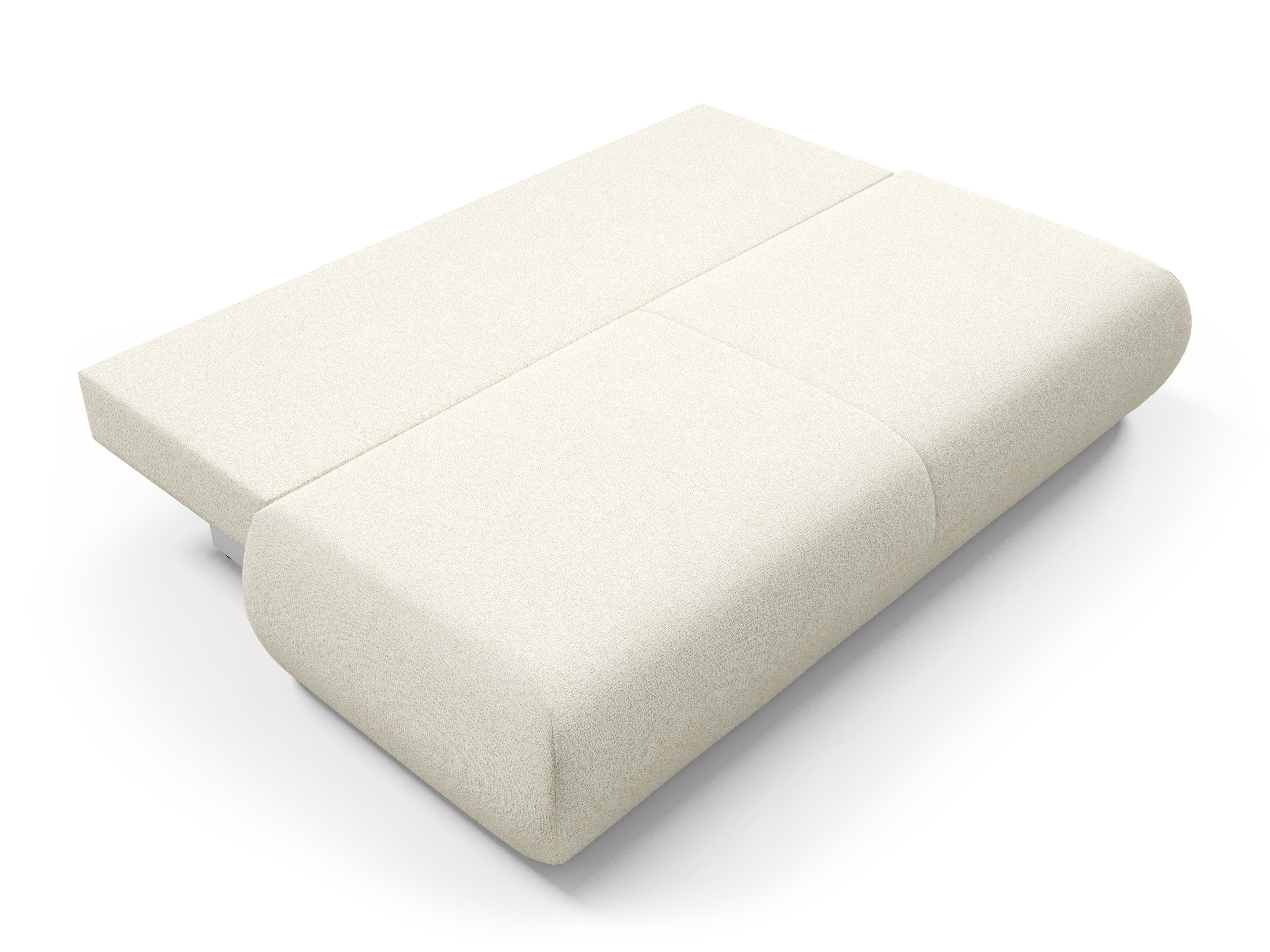 Sofa bed Kingston 182 (Puente 03)
